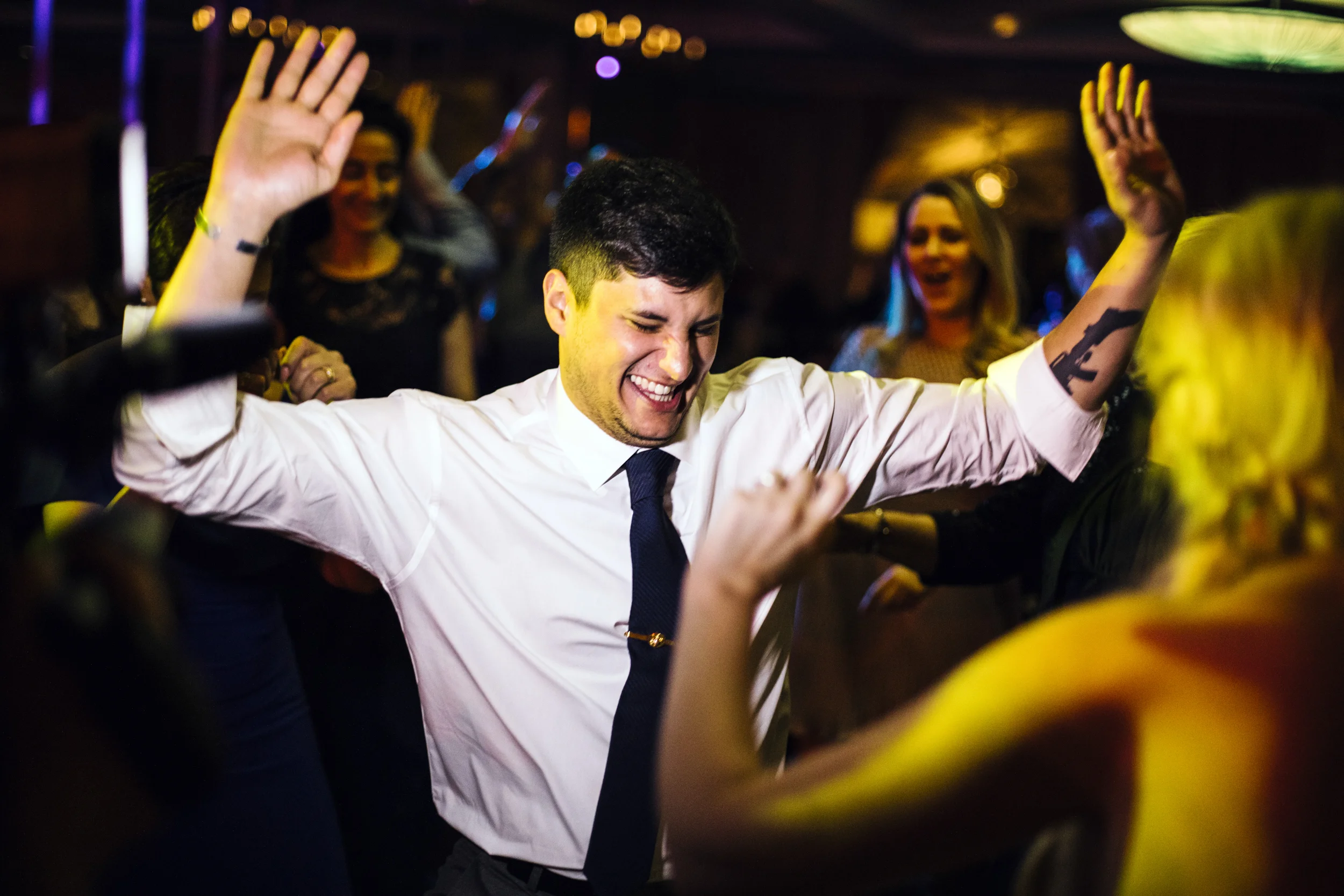 2019_05_25_kaitlin-leo_wedding-533.jpg
