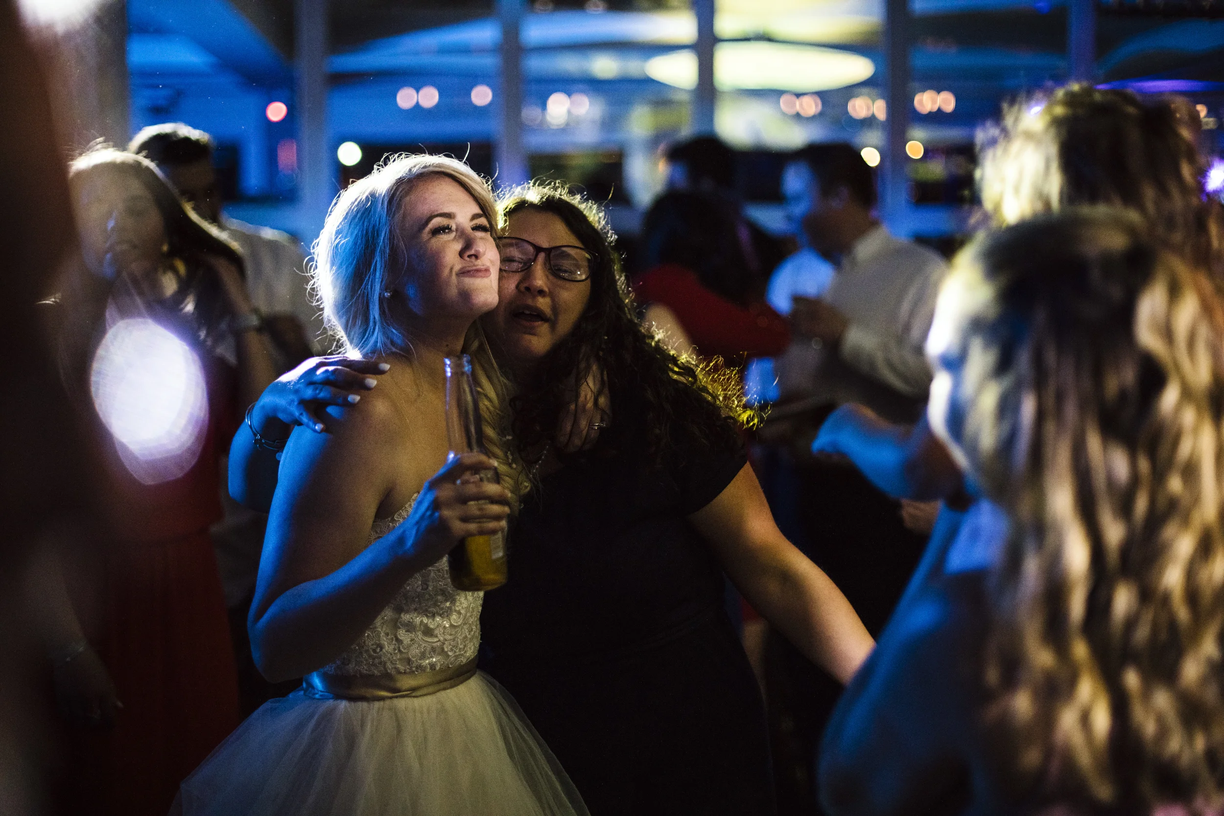 2019_05_25_kaitlin-leo_wedding-543.jpg