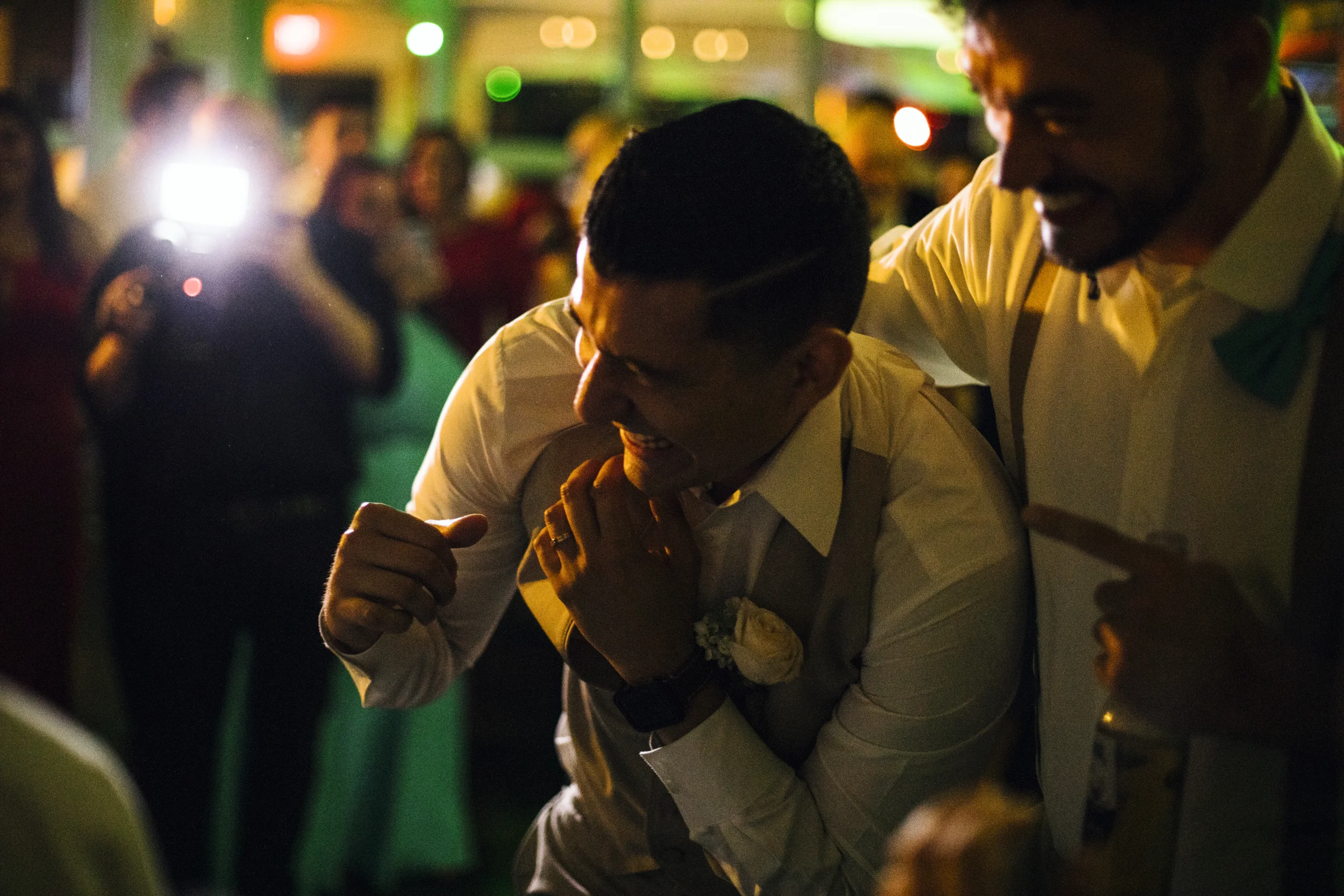 2019_05_25_kaitlin-leo_wedding-549.jpg