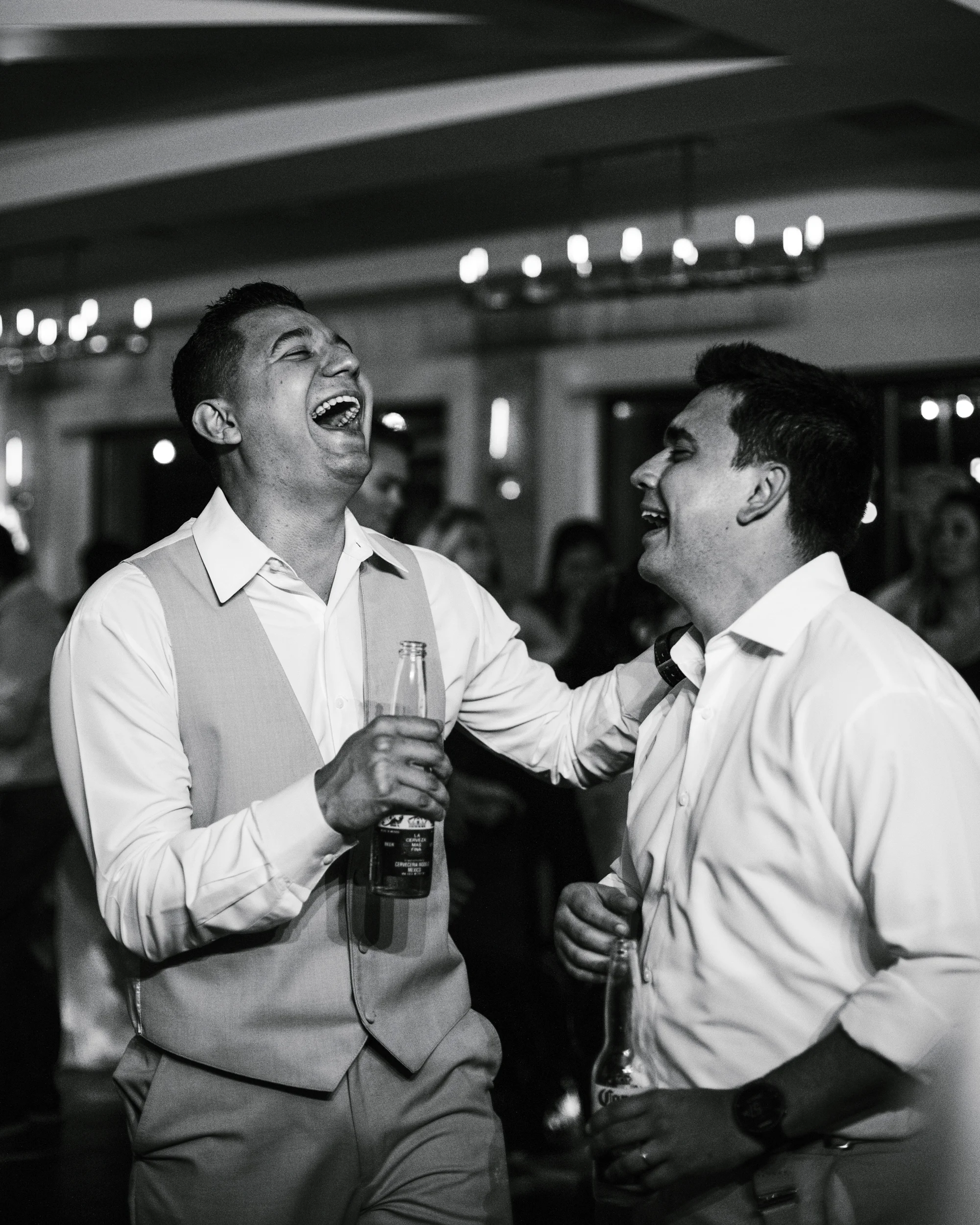 2019_05_25_kaitlin-leo_wedding-584.jpg