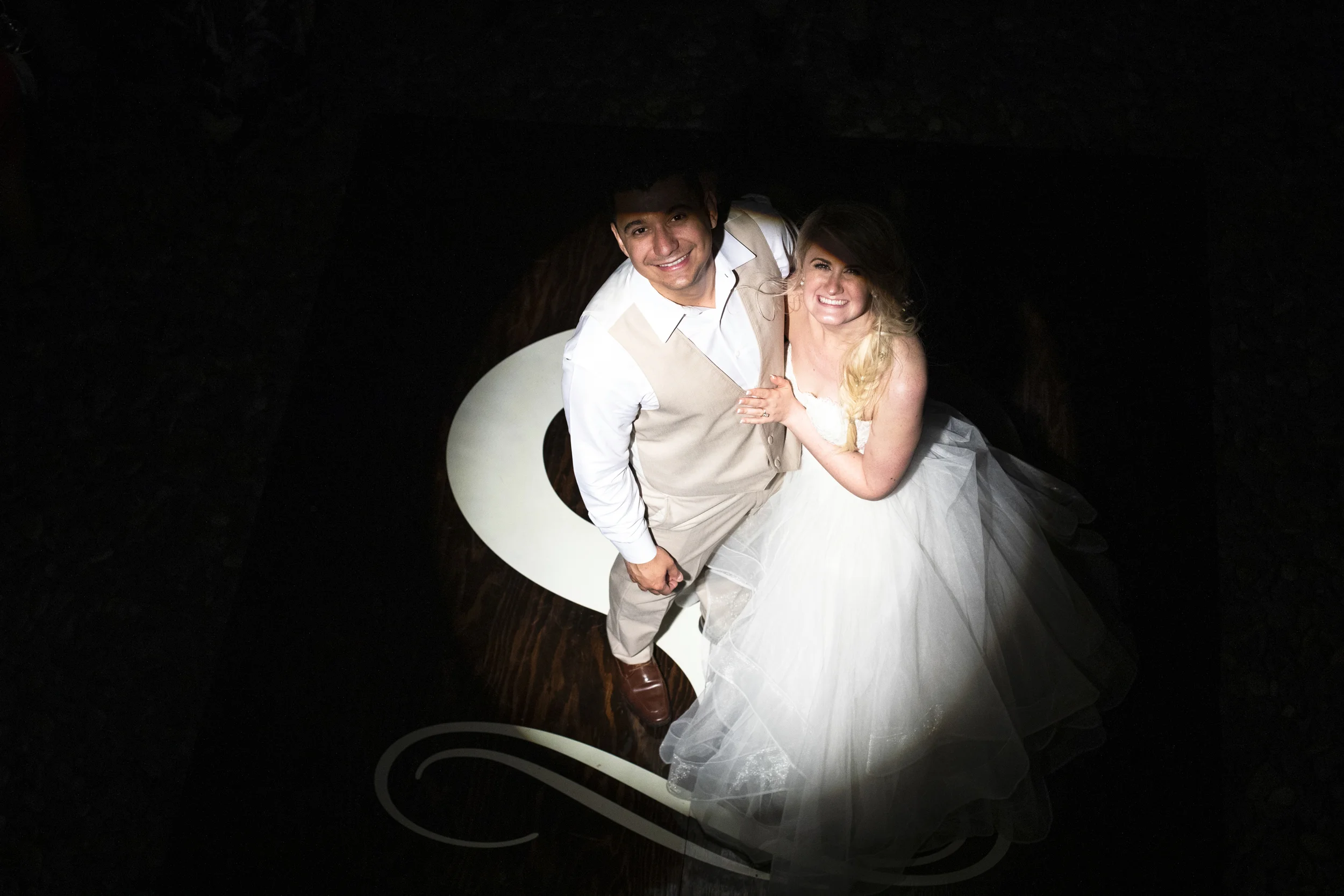 2019_05_25_kaitlin-leo_wedding-700.jpg