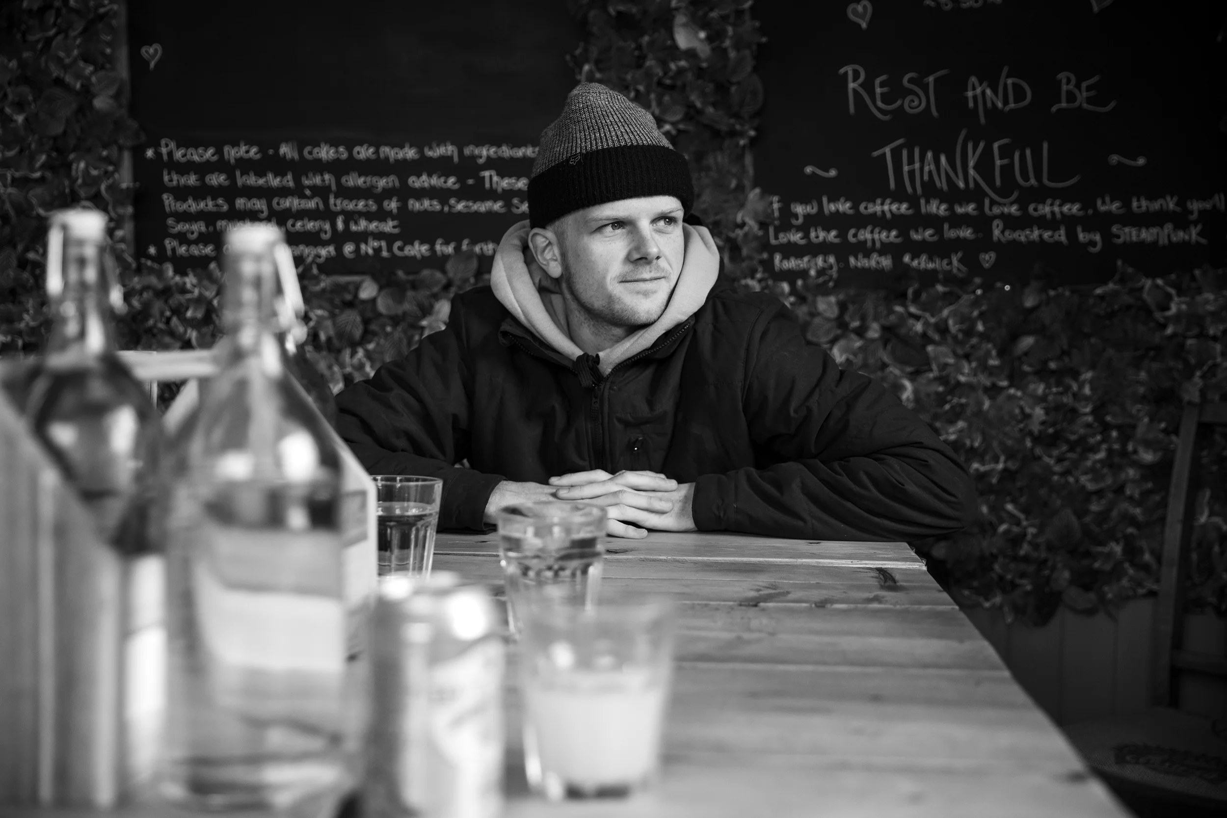 2019_MTB_mark_scott_scotland-561.jpg