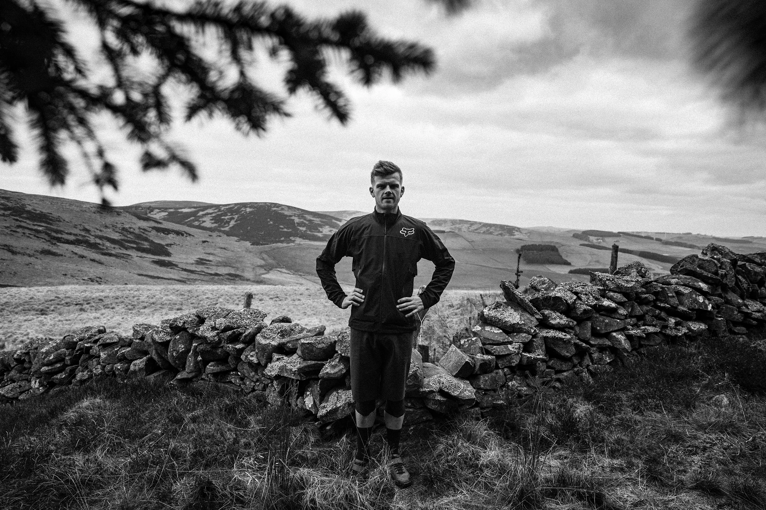 2019_MTB_mark_scott_scotland-641.jpg