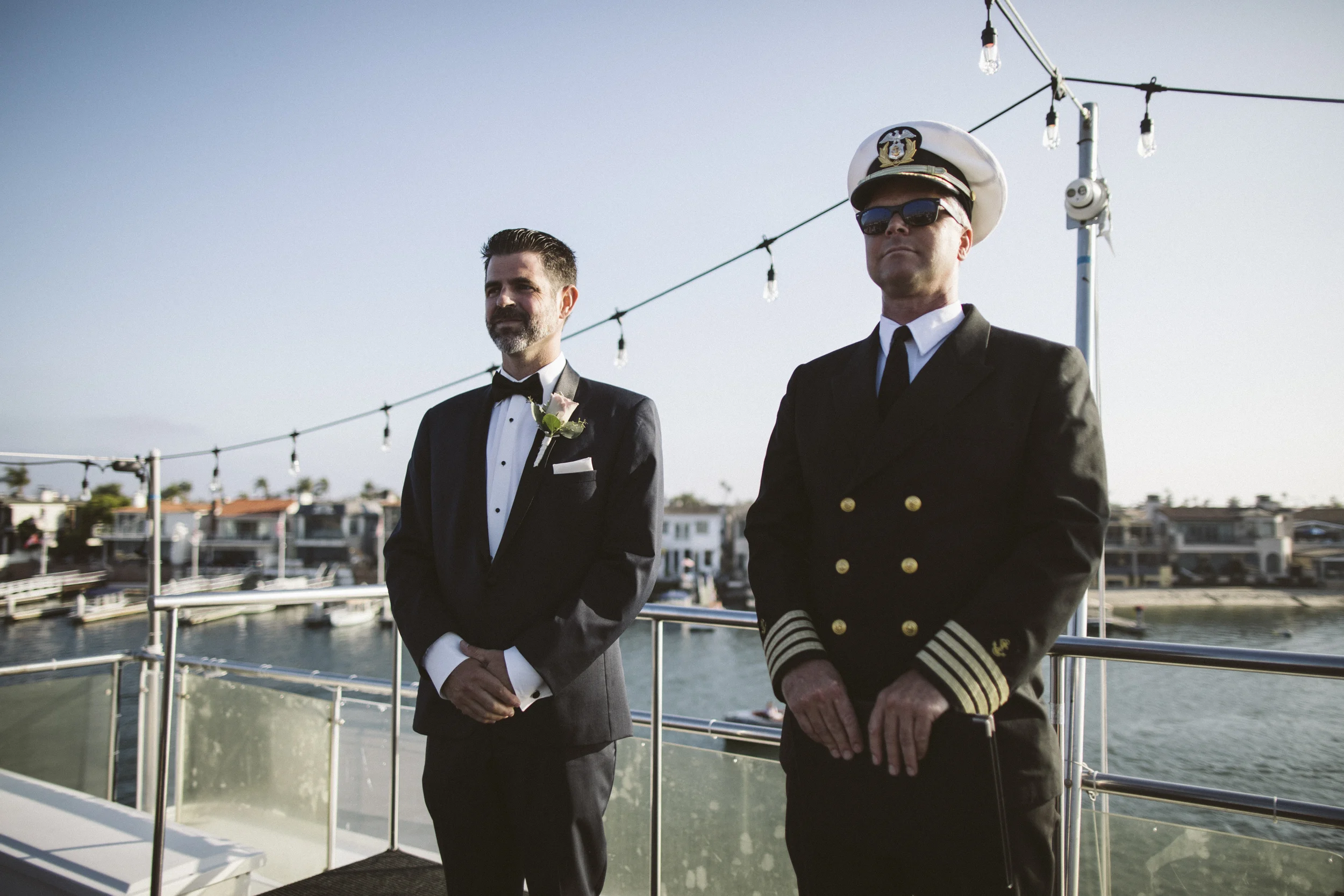 2019-07-12-Ceremony-45.jpg
