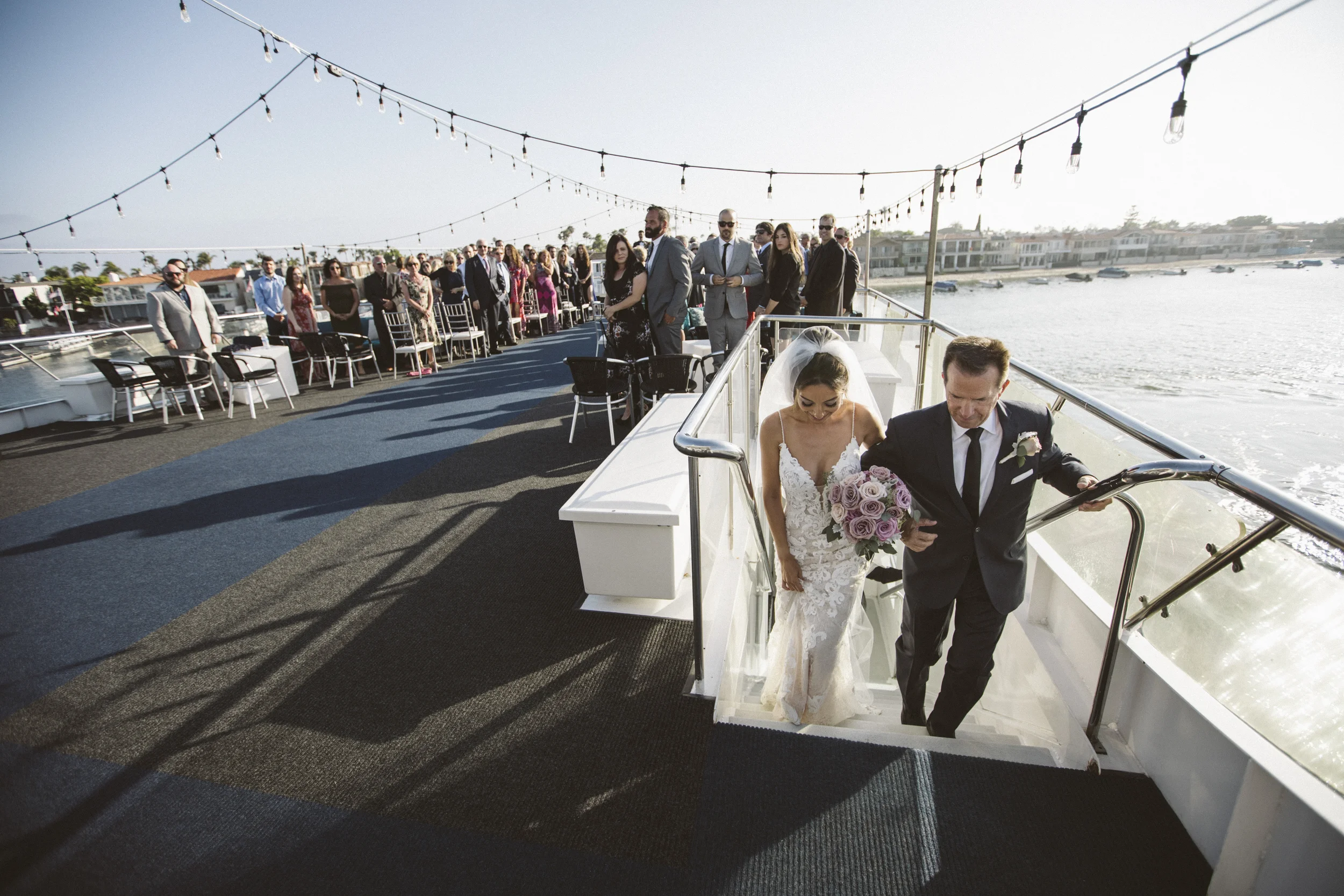 2019-07-12-Ceremony-47.jpg