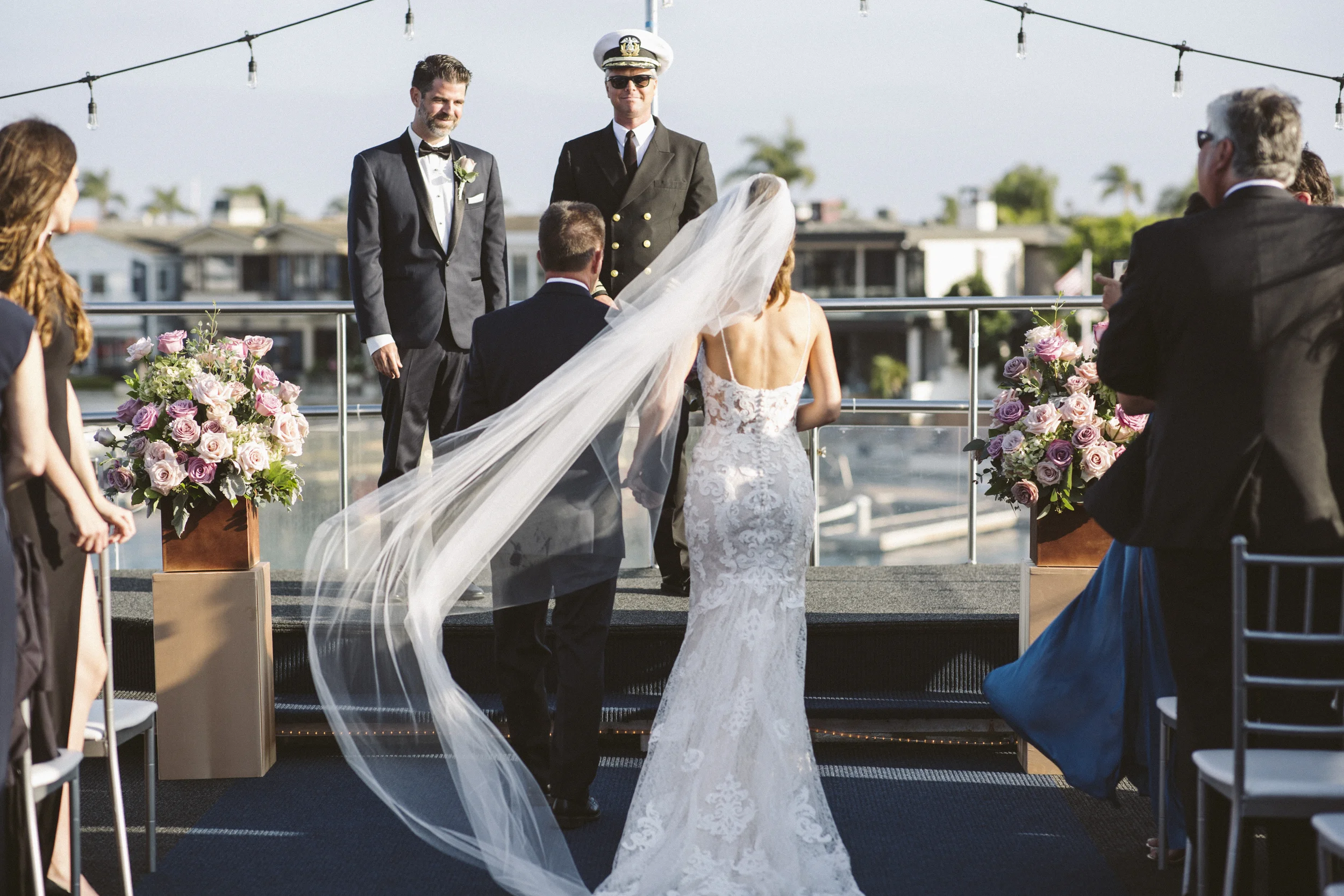 2019-07-12-Ceremony-56.jpg