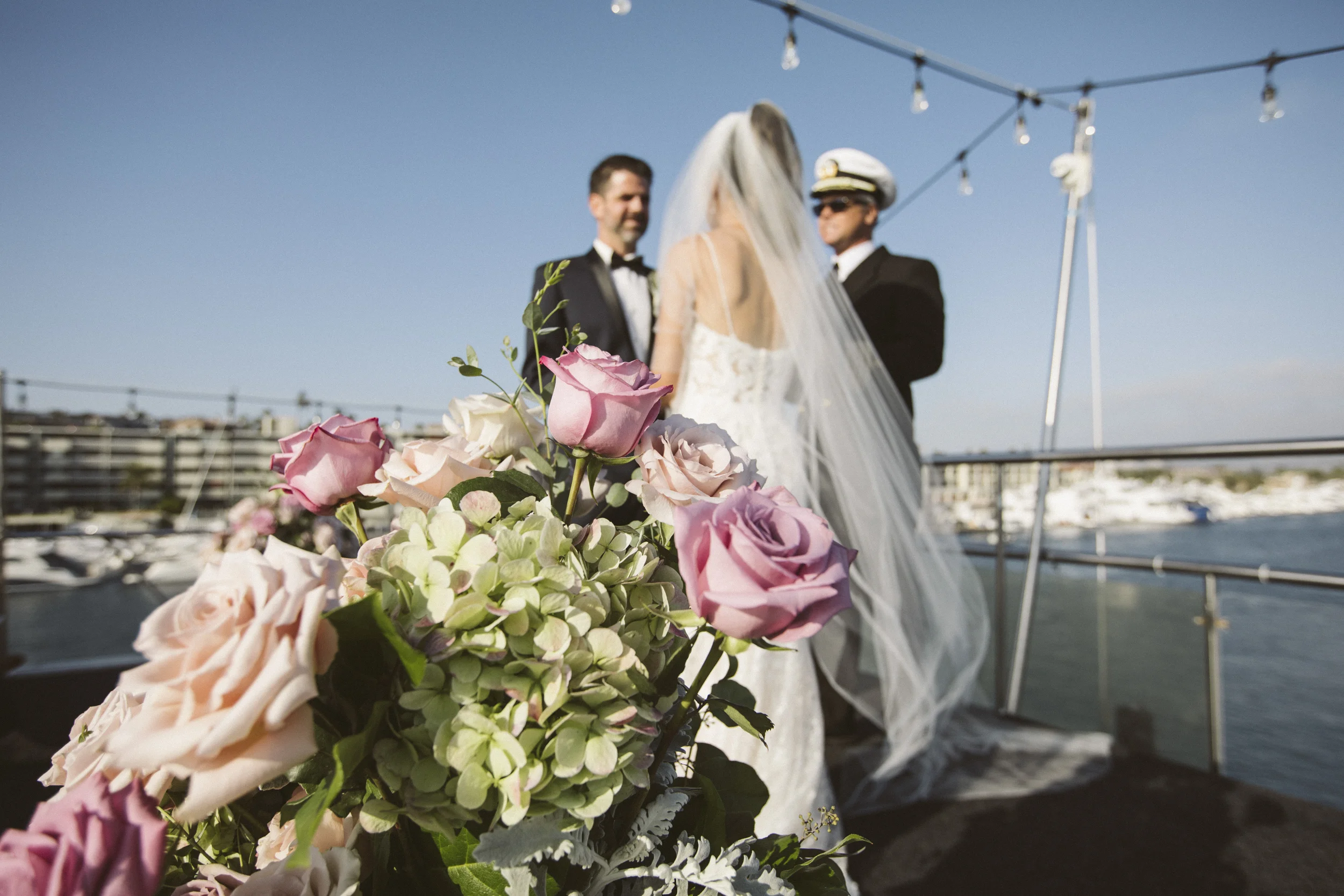 2019-07-12-Ceremony-70.jpg