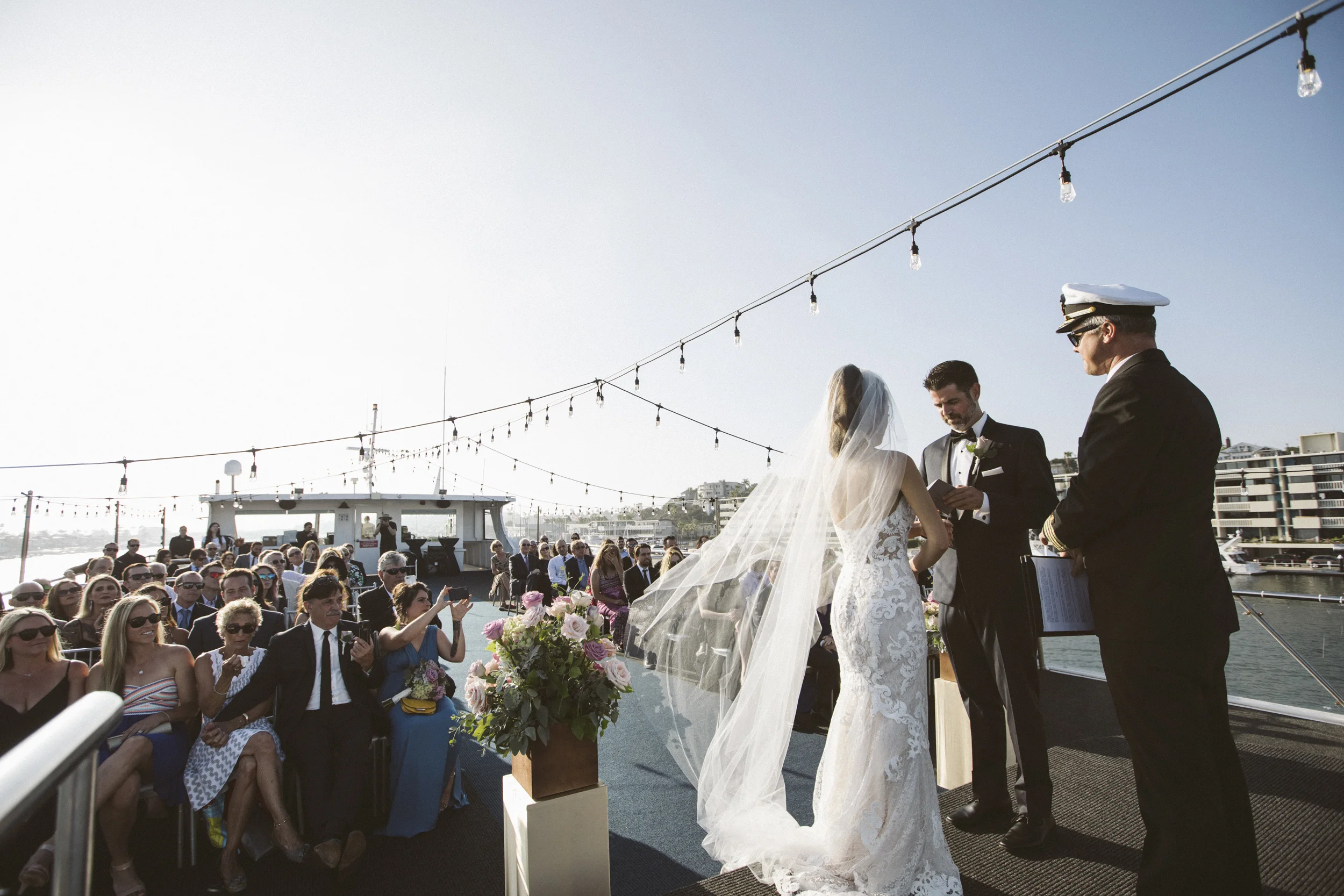 2019-07-12-Ceremony-74.jpg