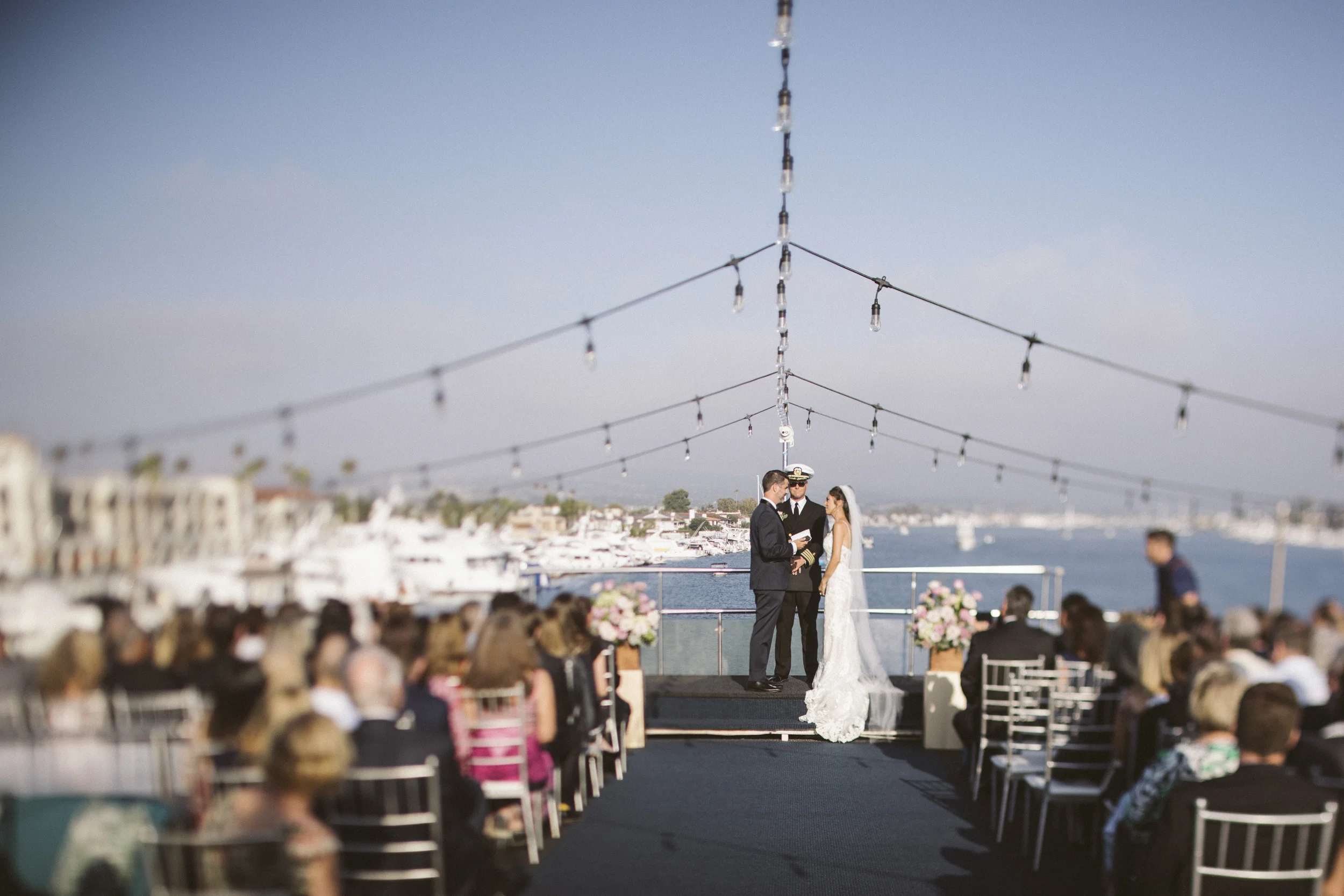 2019-07-12-Ceremony-81.jpg