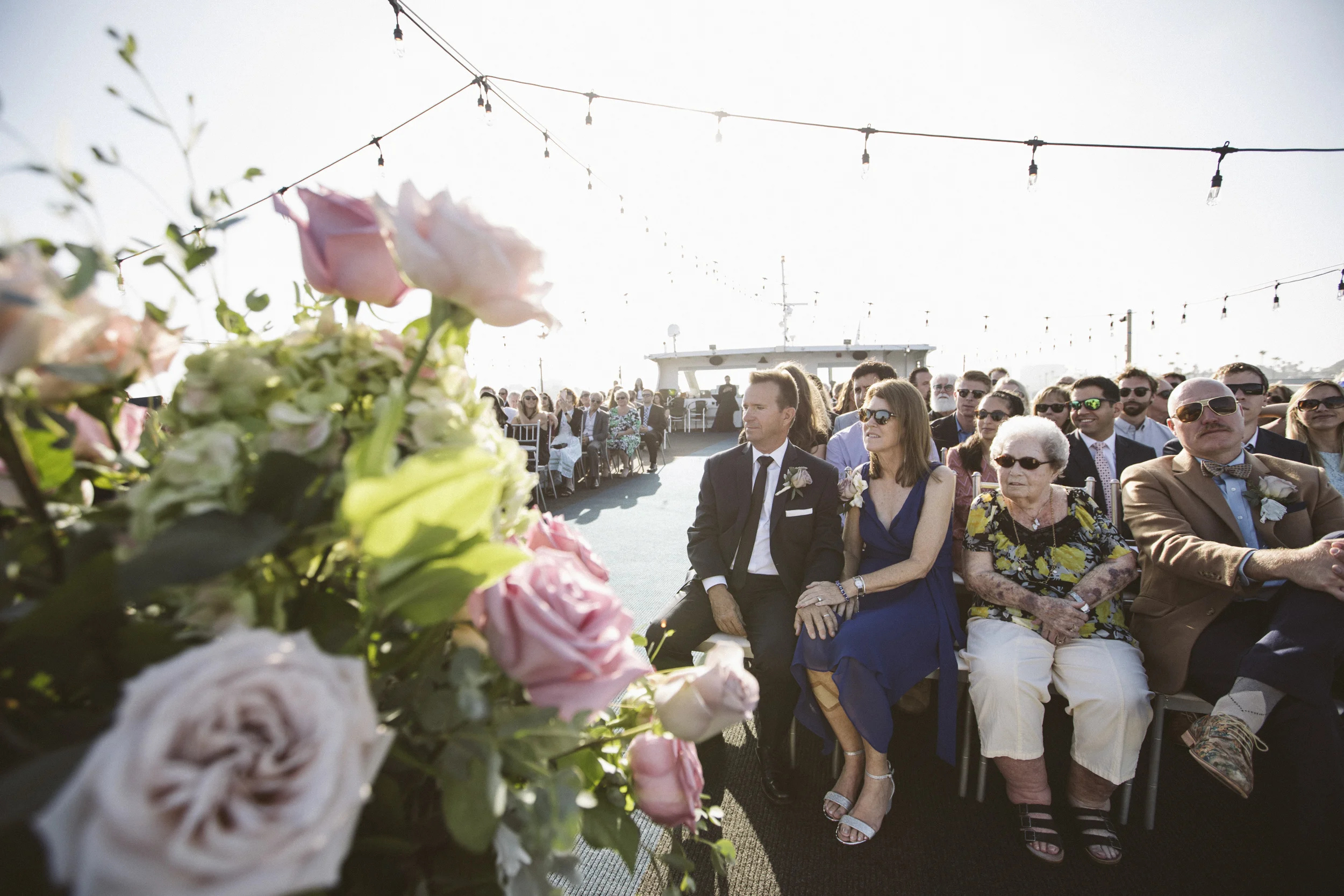 2019-07-12-Ceremony-90.jpg