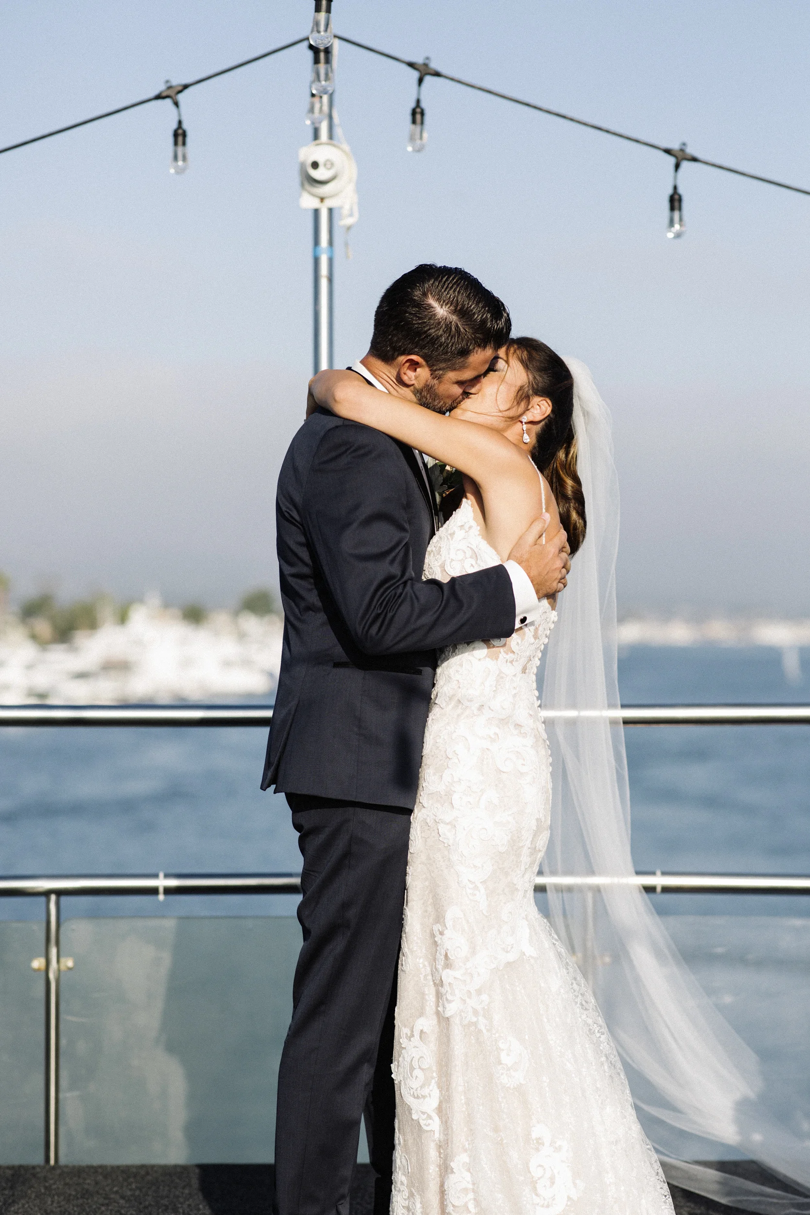 2019-07-12-Ceremony-95.jpg