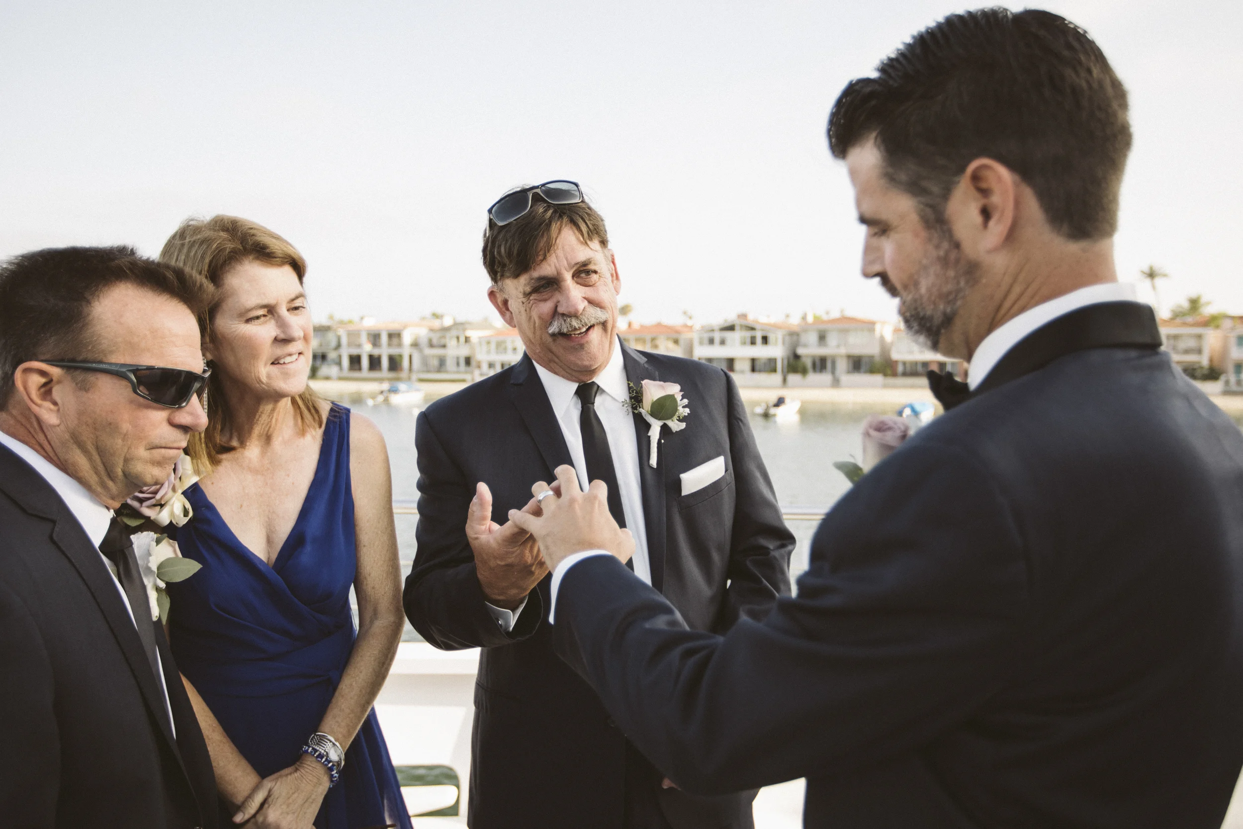 2019-07-12-Ceremony-125.jpg