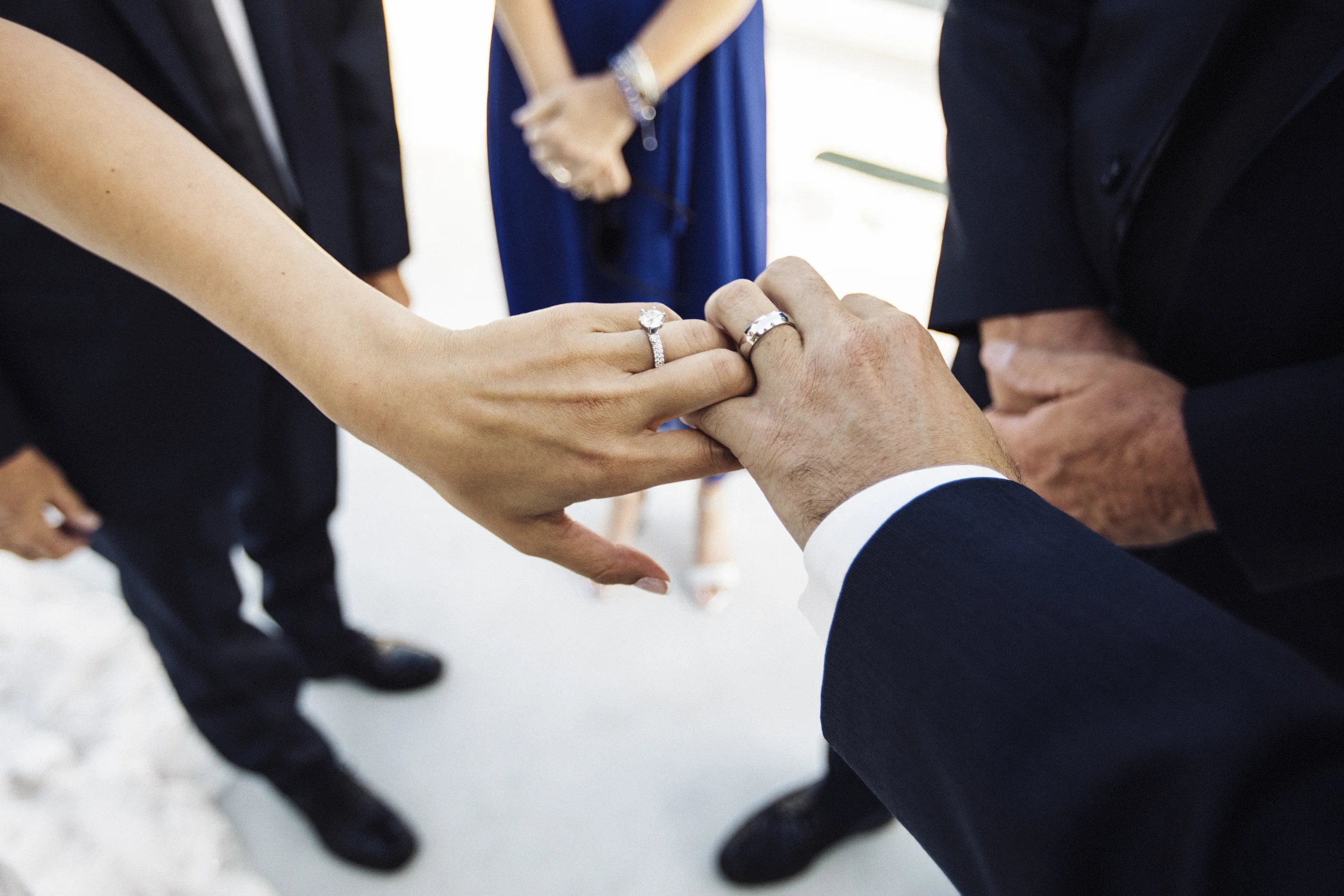 2019-07-12-Ceremony-126.jpg