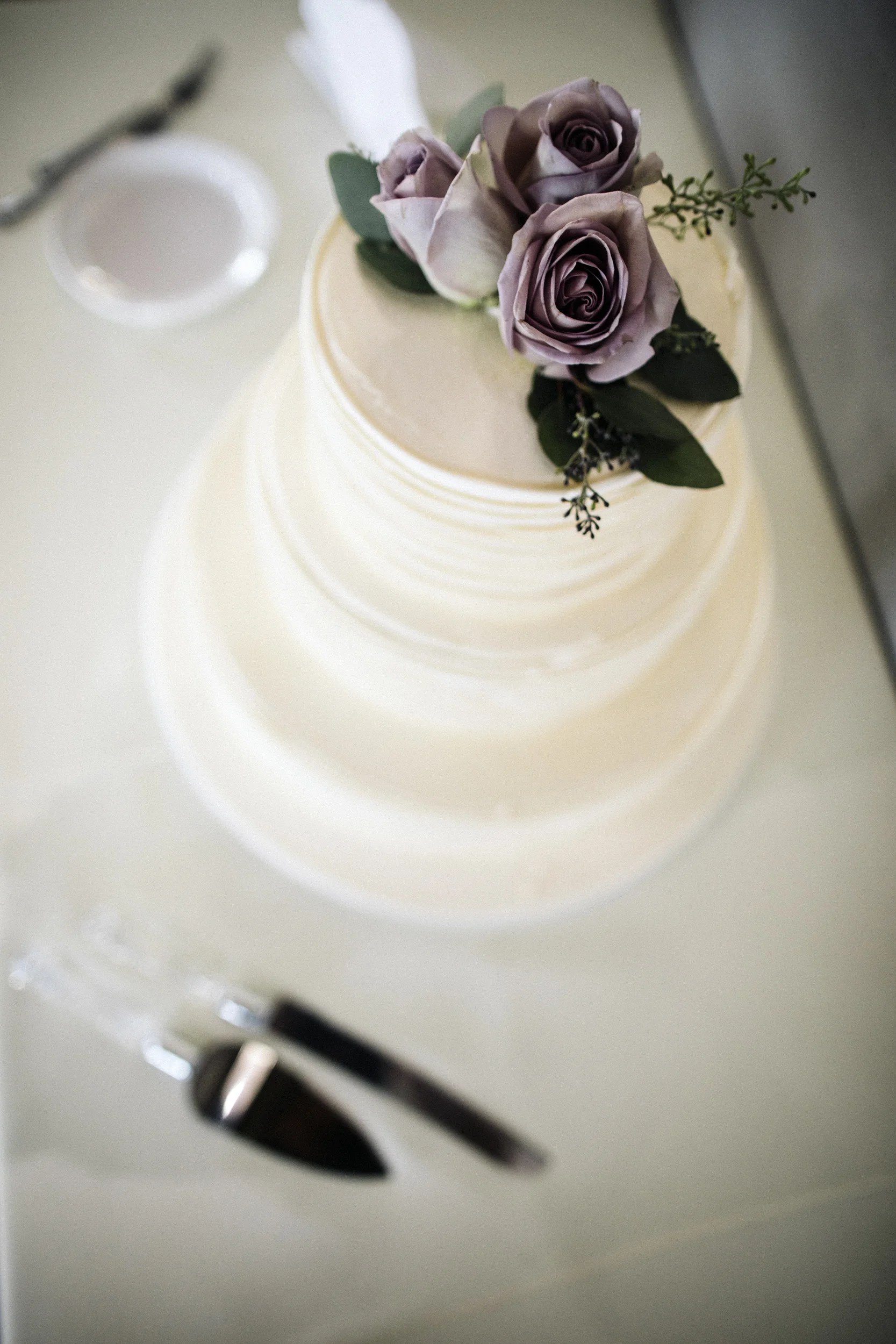 2019-07-12-Details-3.jpg