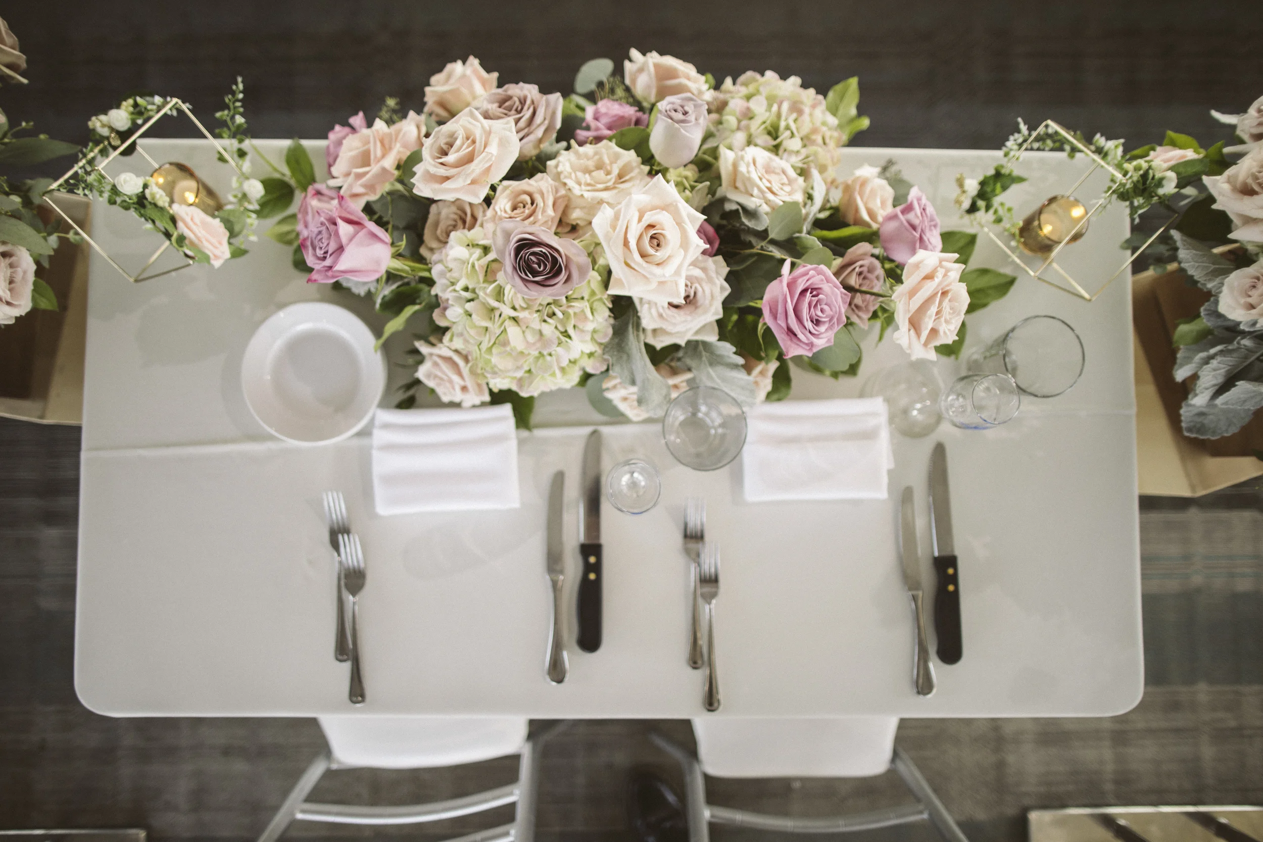 2019-07-12-Details-19.jpg