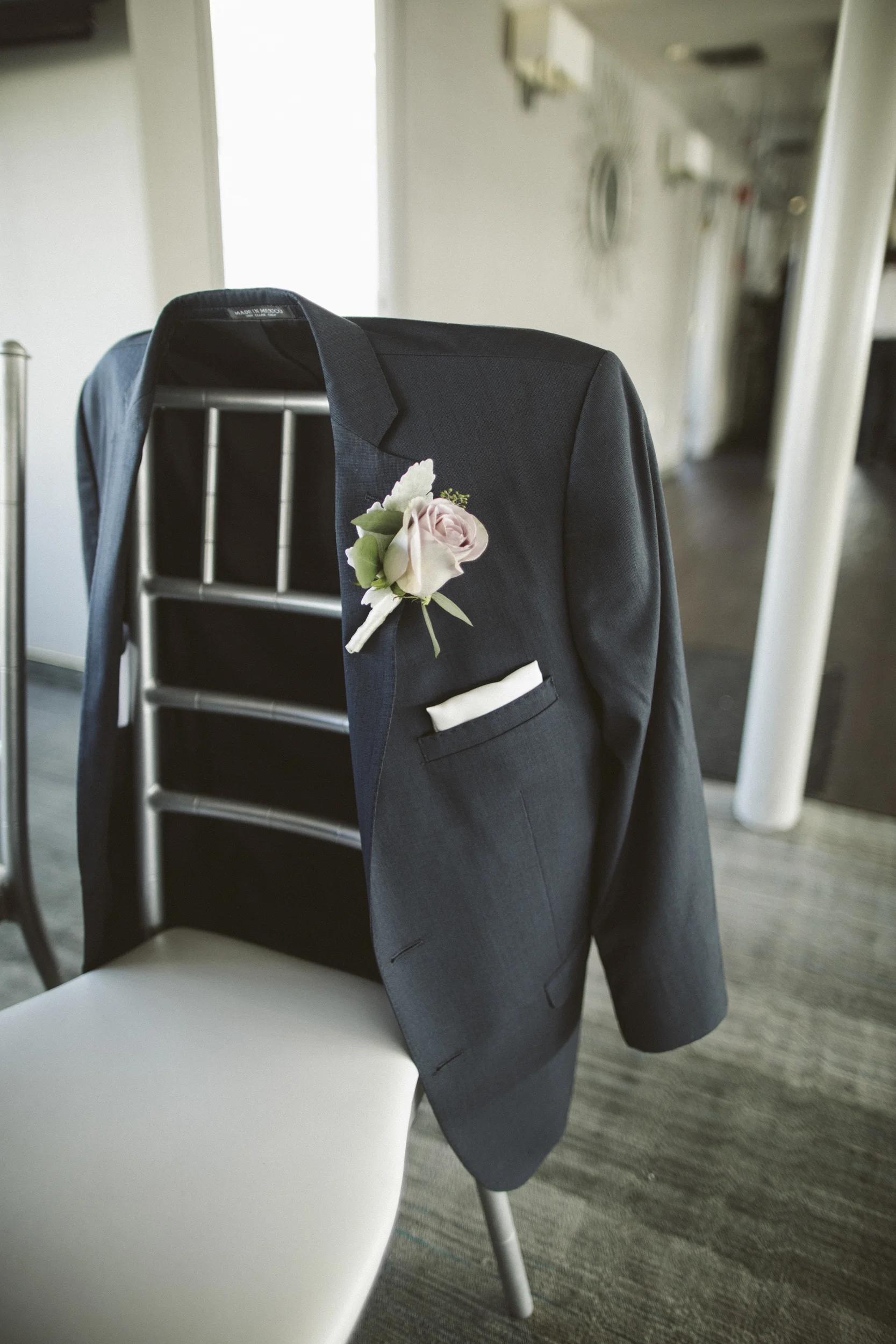 2019-07-12-Details-37.jpg