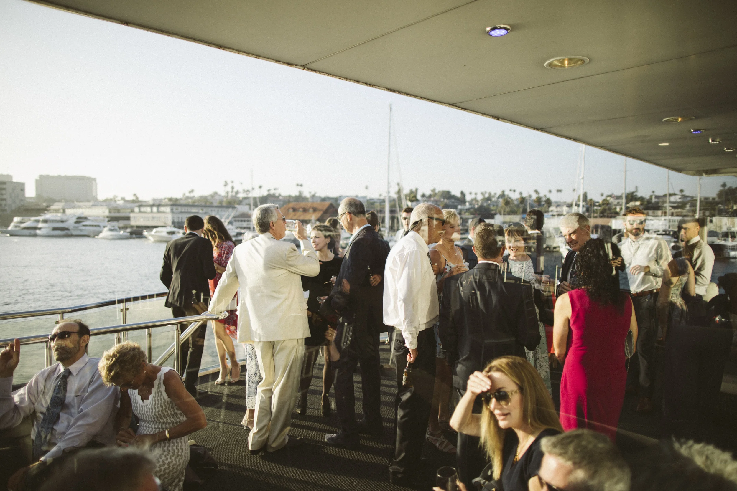 2019-07-12-Reception-51.jpg