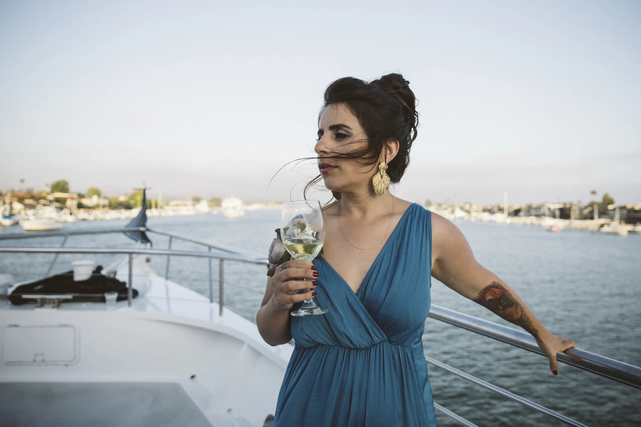 2019-07-12-Reception-66.jpg