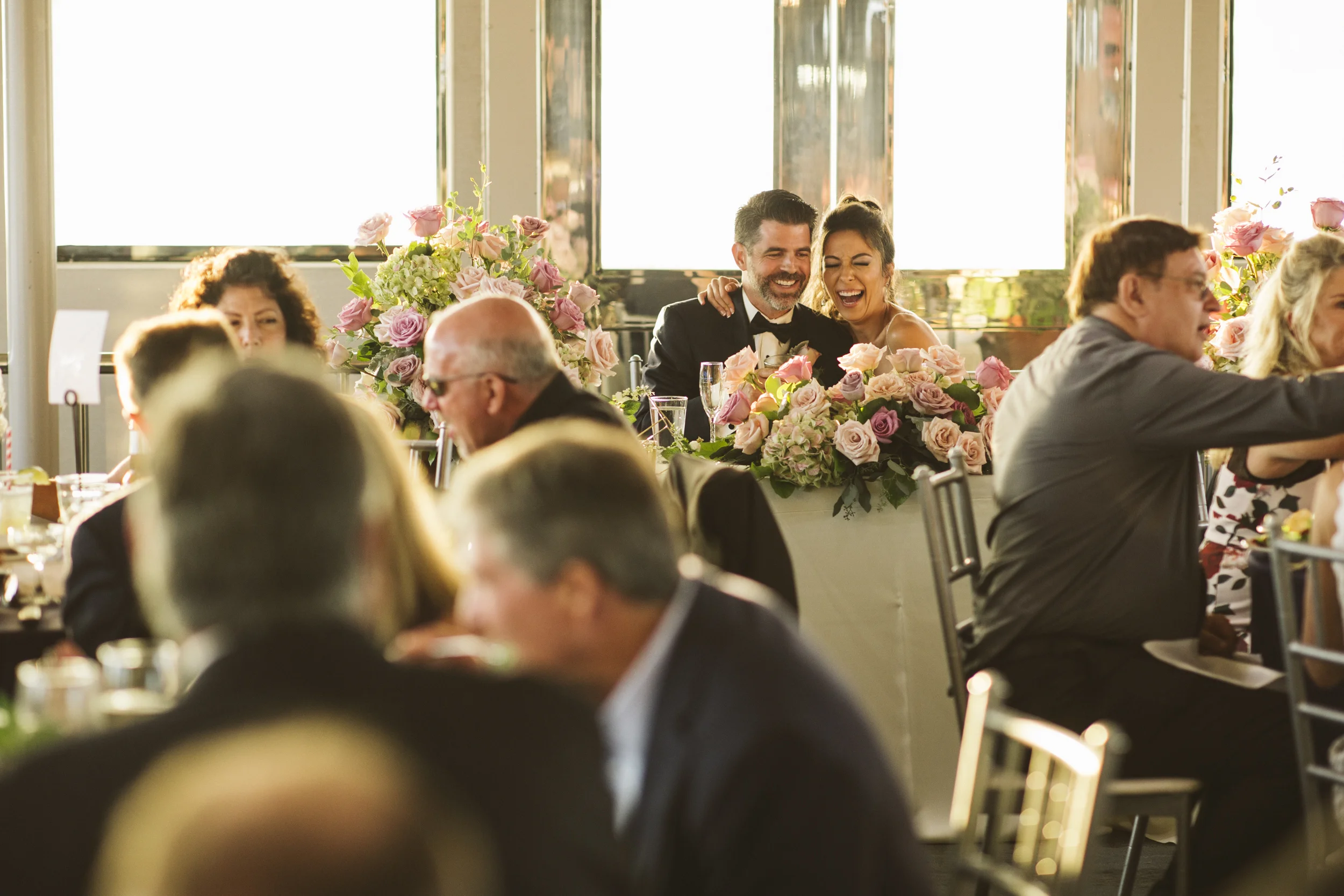 2019-07-12-Reception-97.jpg
