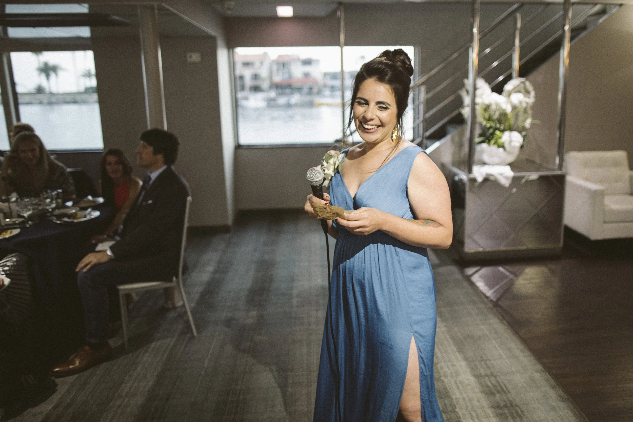 2019-07-12-Reception-149.jpg