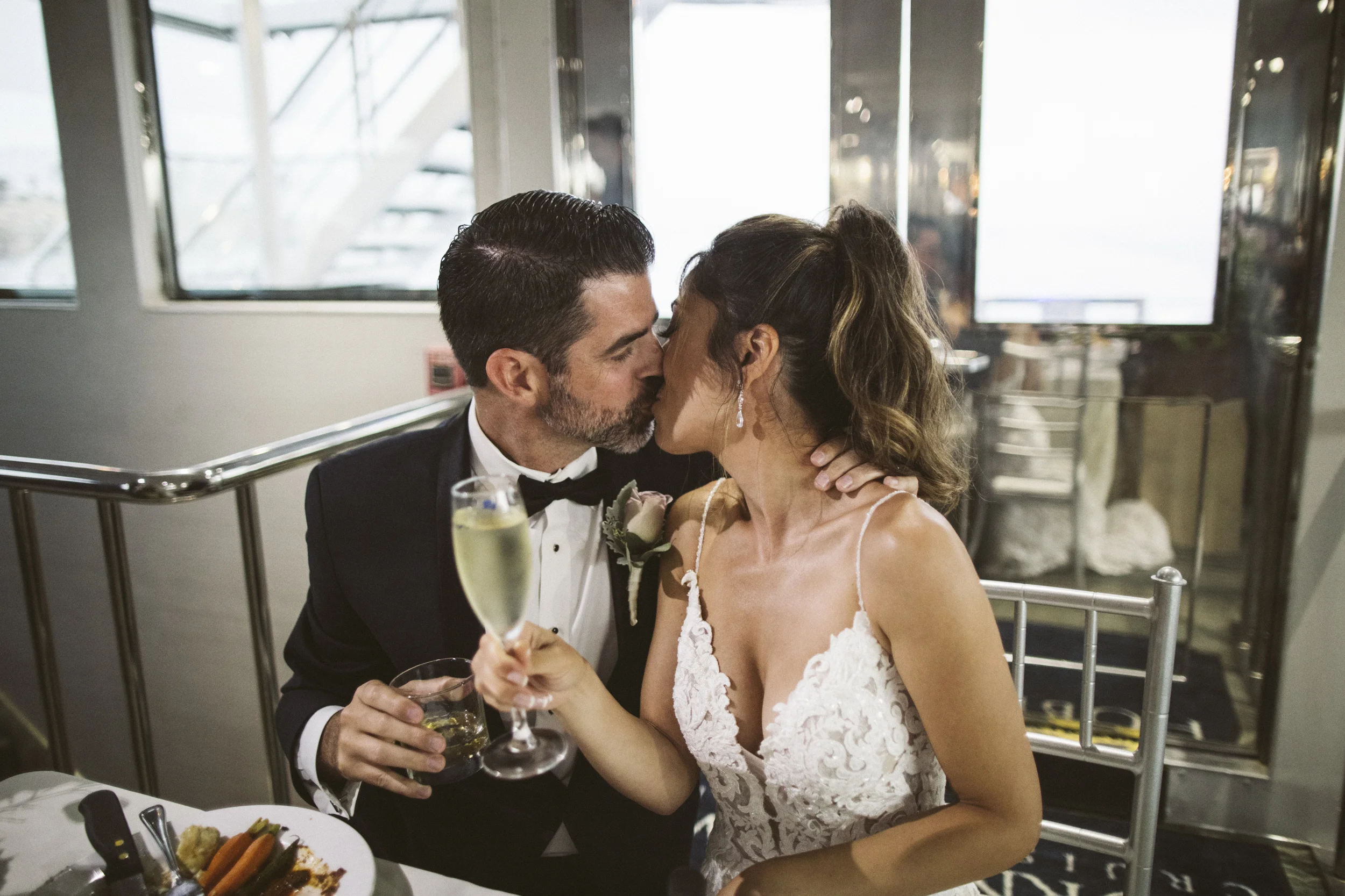 2019-07-12-Reception-155.jpg
