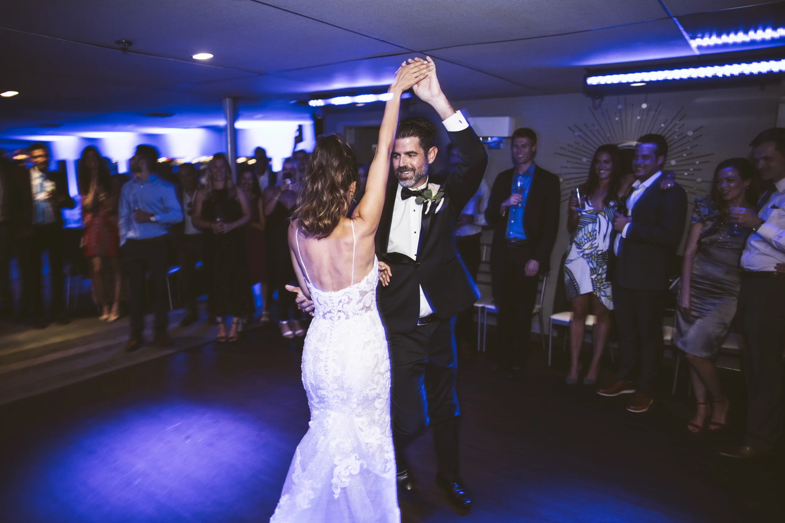 2019-07-12-Reception-204.jpg