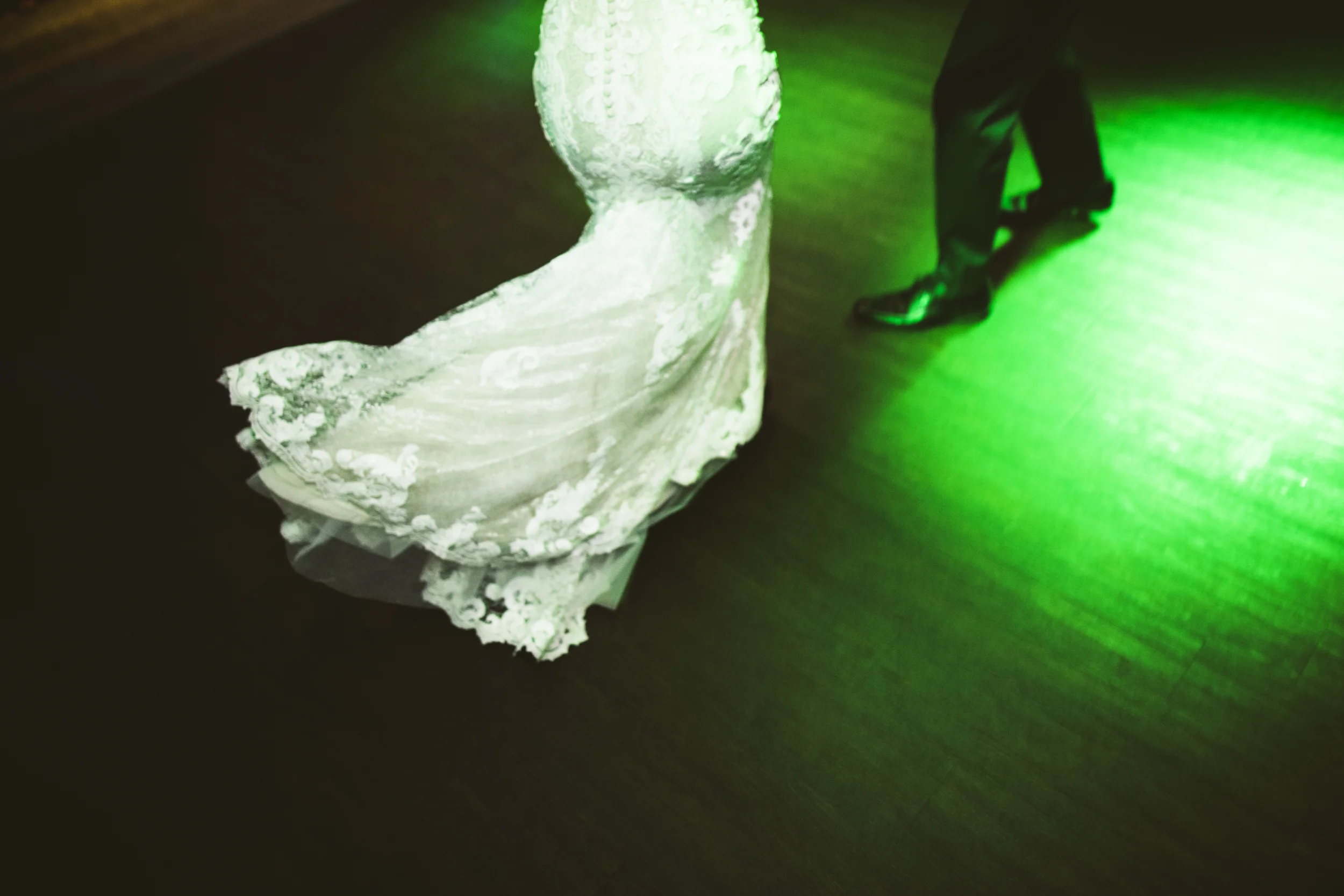 2019-07-12-Reception-206.jpg