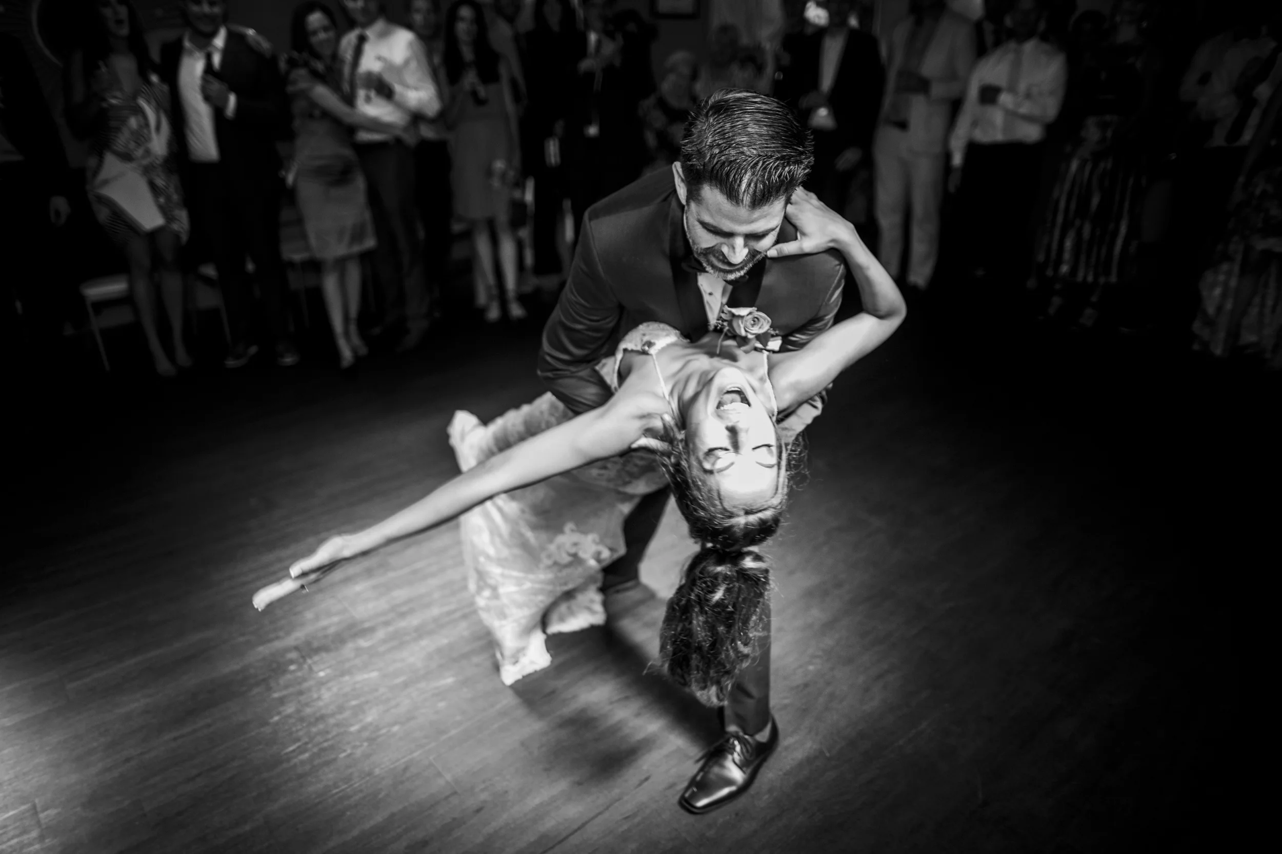 2019-07-12-Reception-217.jpg