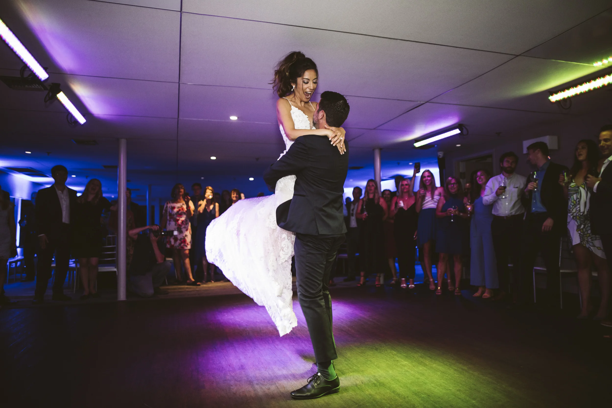 2019-07-12-Reception-216.jpg