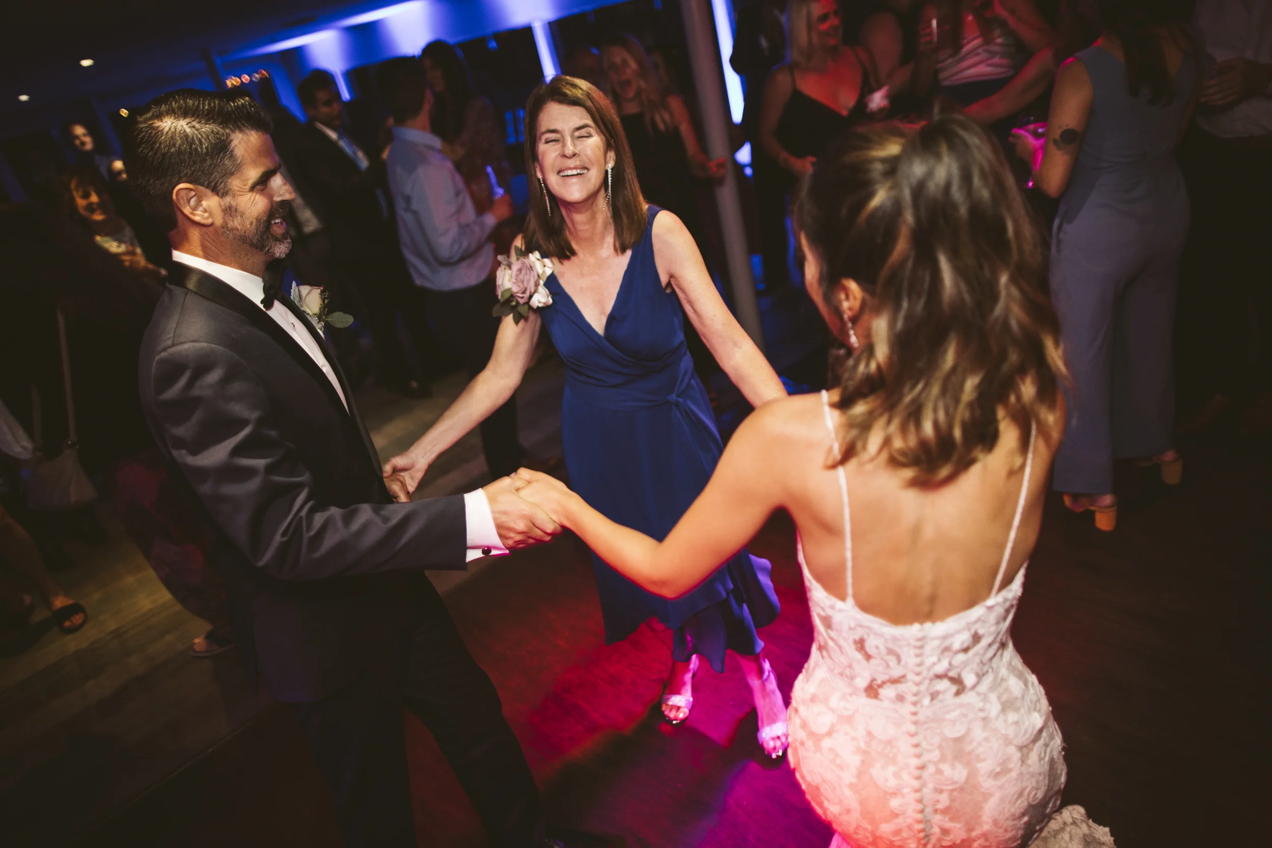 2019-07-12-Reception-218.jpg