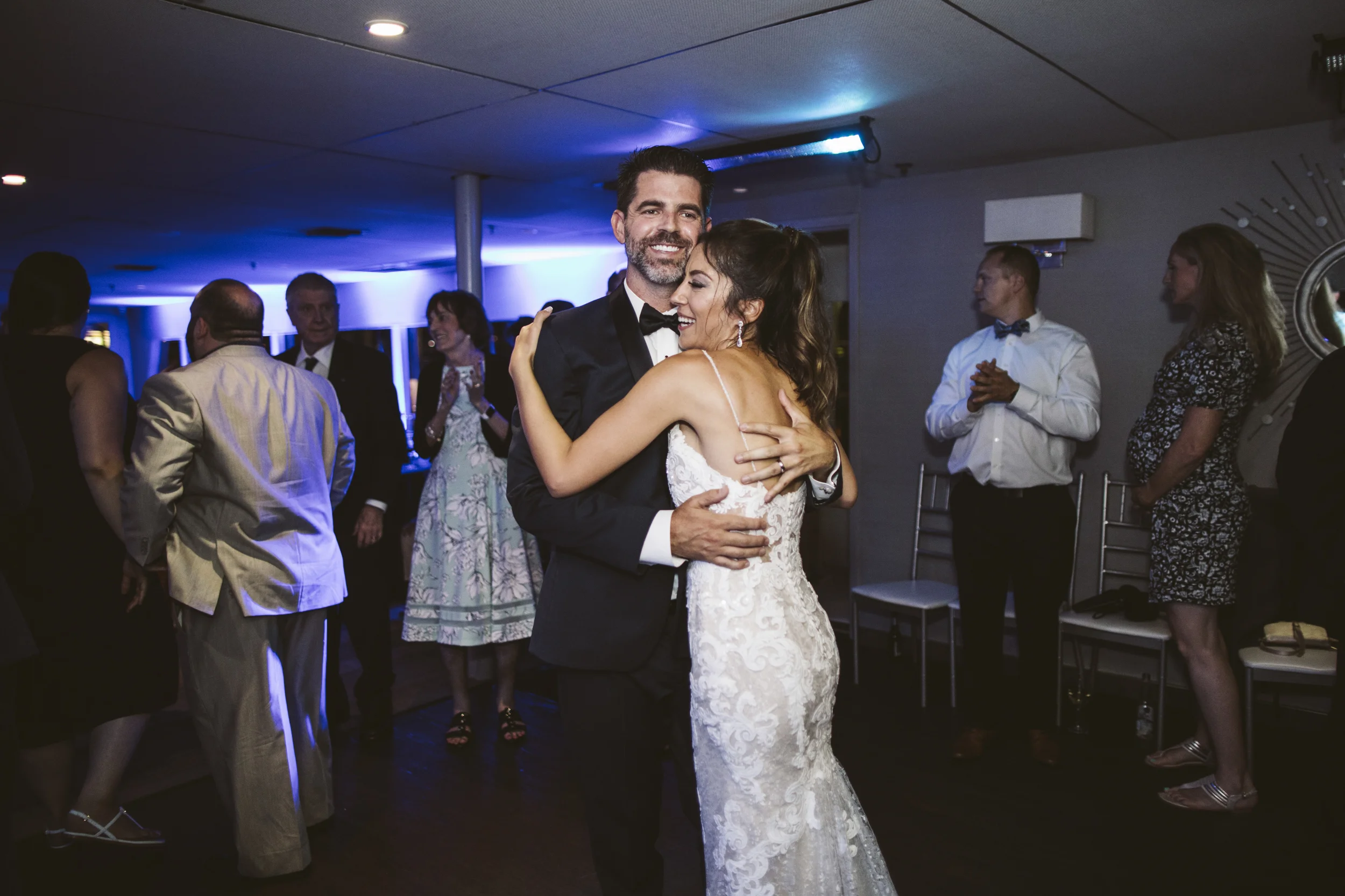 2019-07-12-Reception-344.jpg