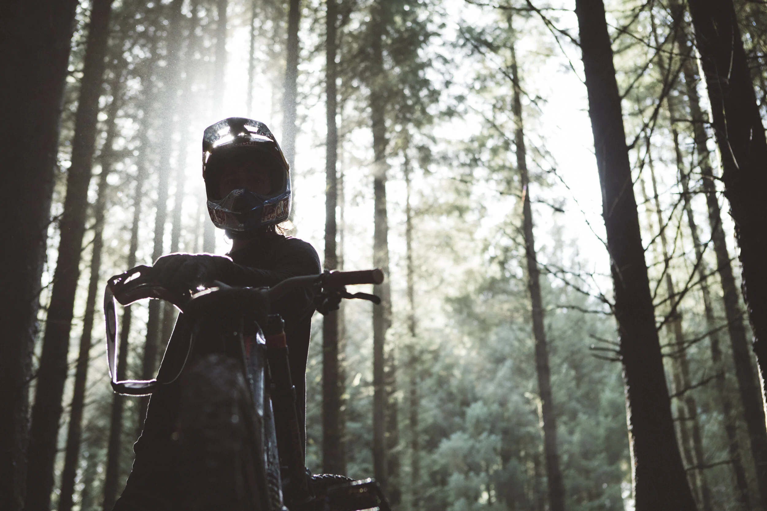 FA18_MTB_Wales_dooley-639.jpg