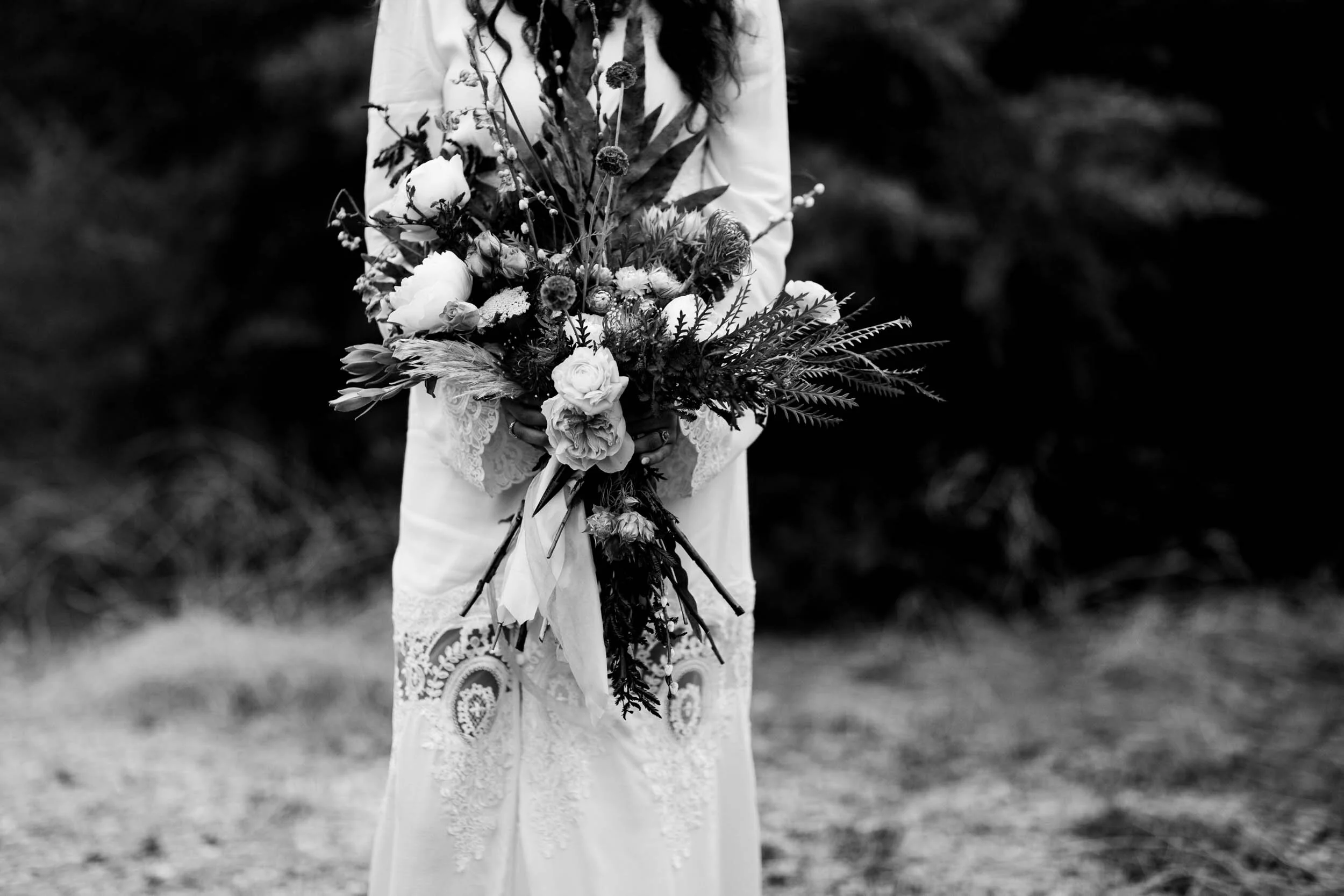 Cherie-N-Lannie_BnW-48.jpg