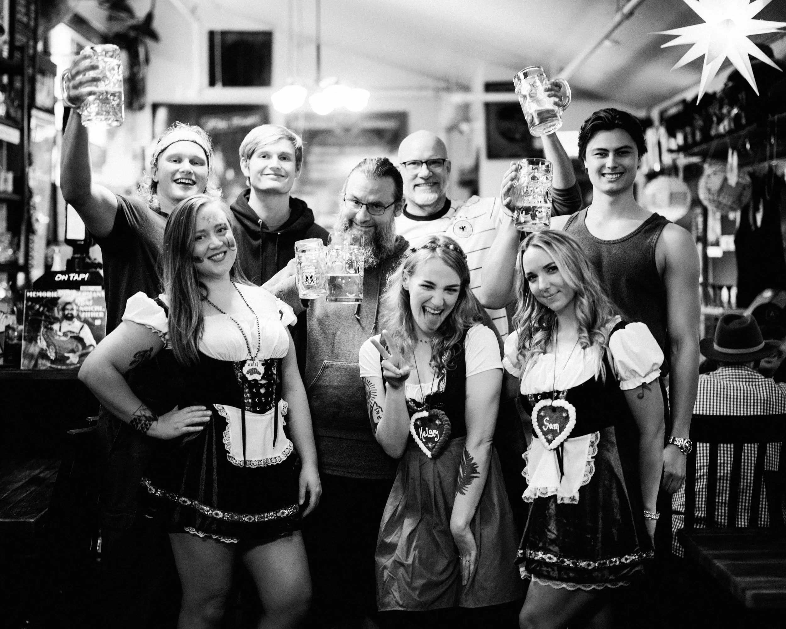 2024-UG-OKTOBERFEST-296.jpg