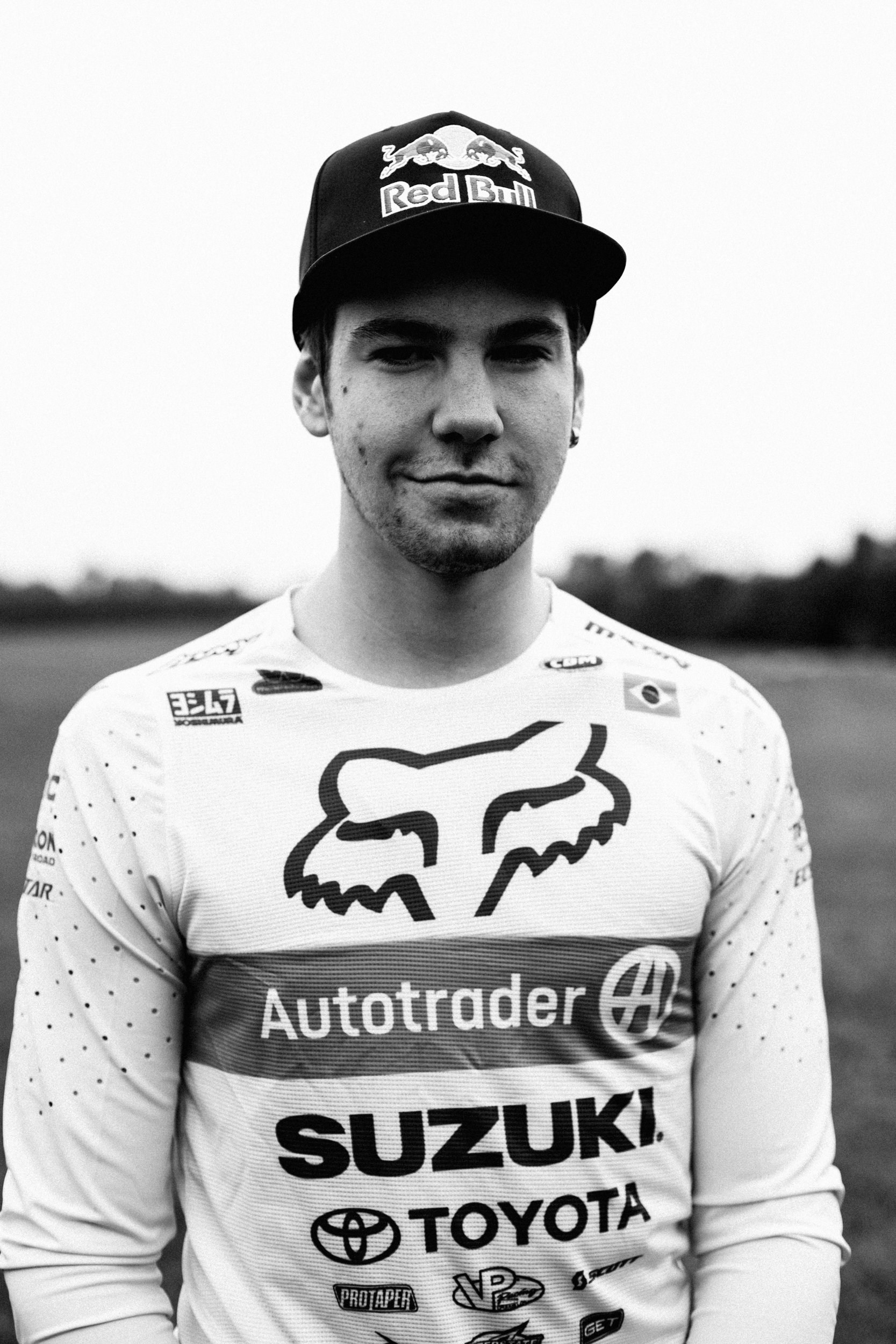 2018_MXON_REDBUD_DOOLEY-262.jpg