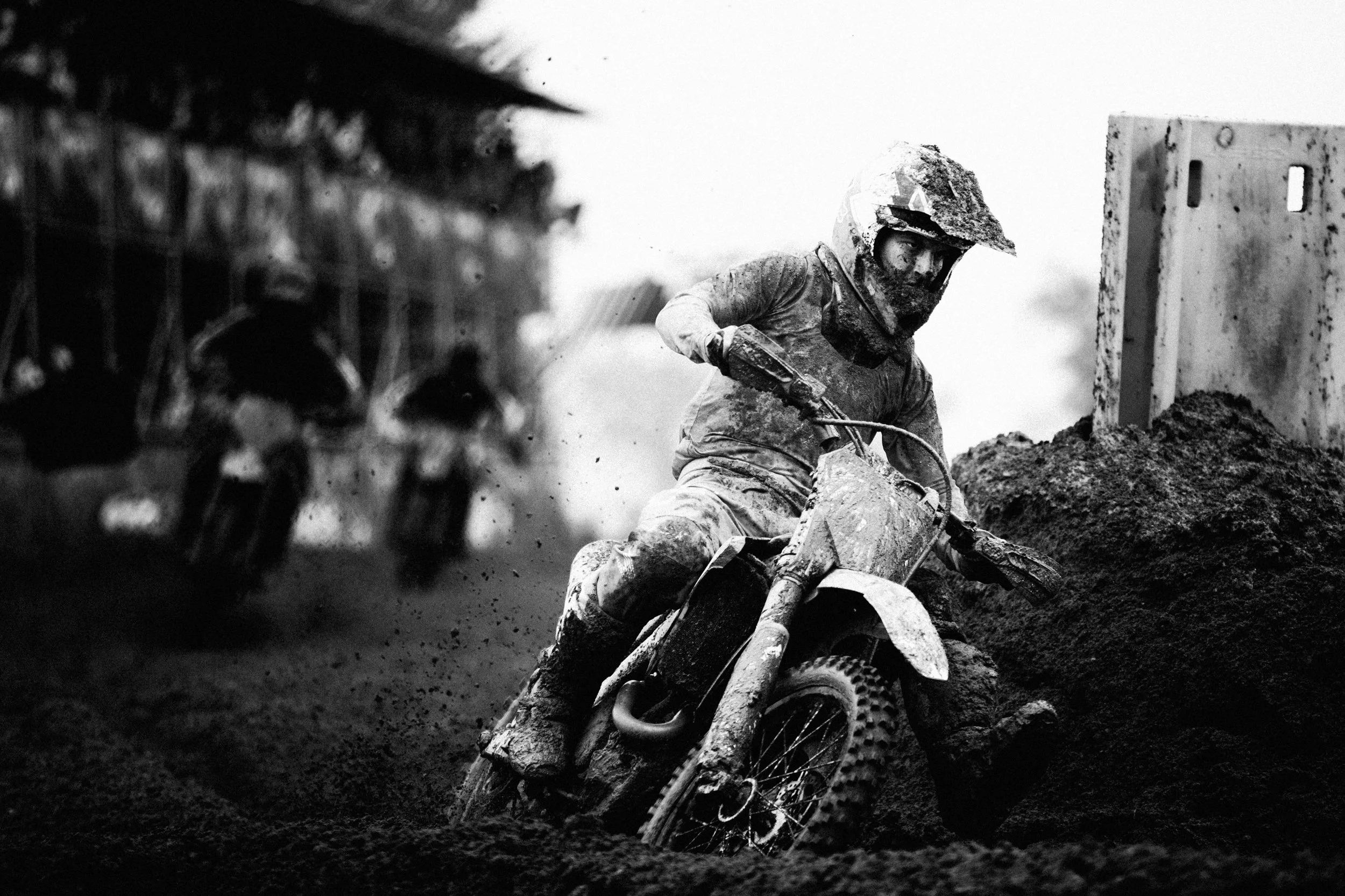 2018_MXON_REDBUD_DOOLEY-1387.jpg