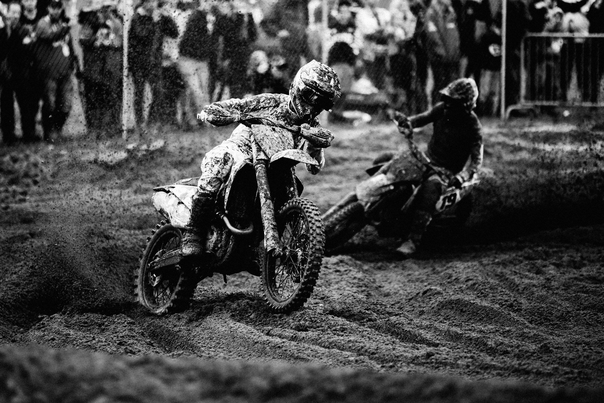 2018_MXON_REDBUD_DOOLEY-1530.jpg