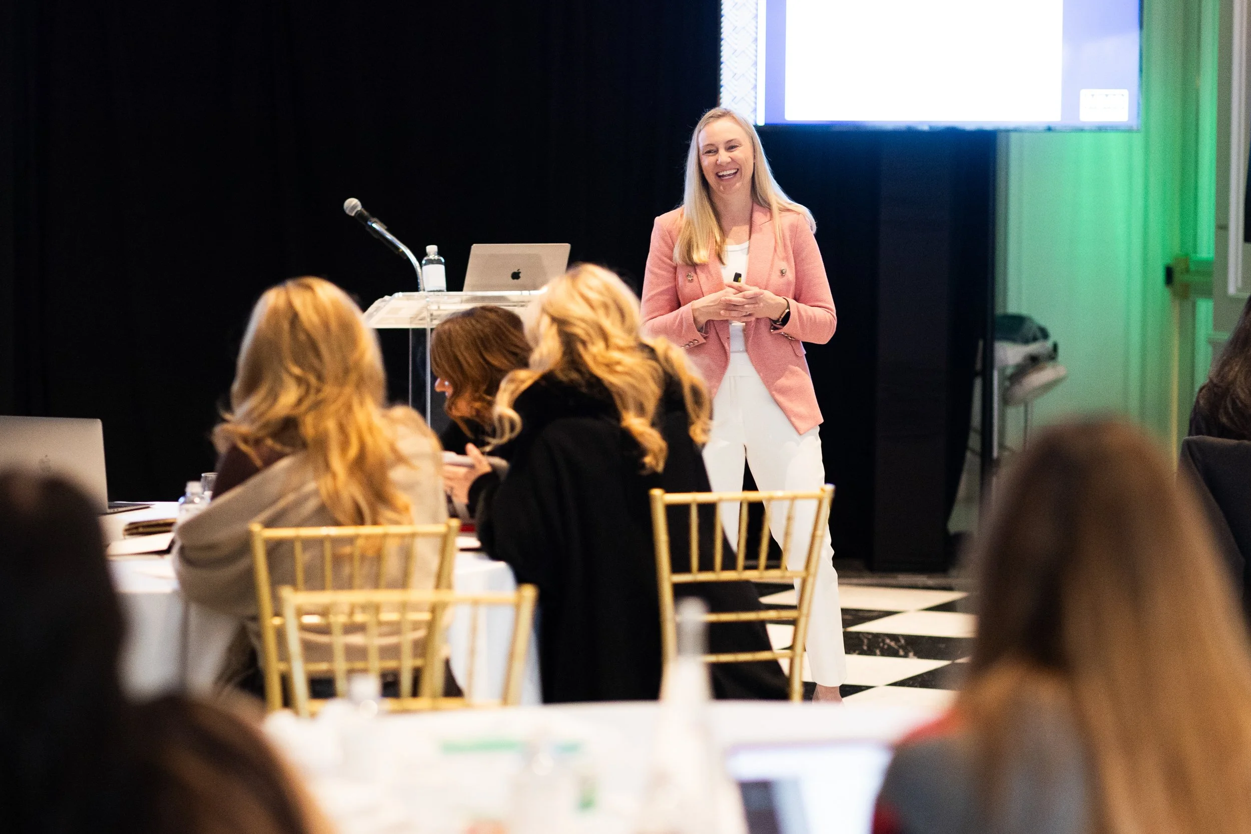 2025-AnteAge-NSM-Dallas-134.jpg