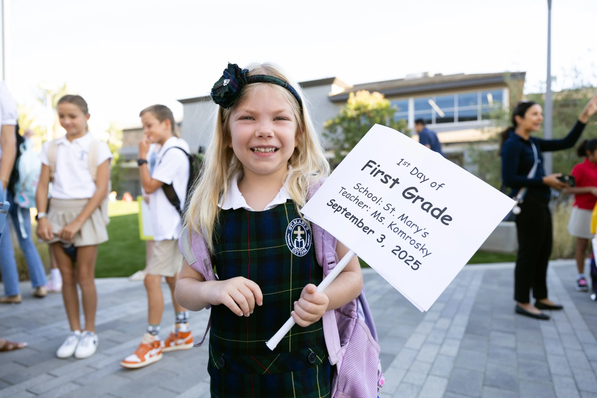 2025-StMarys-1stDay_Elementary-49.jpg