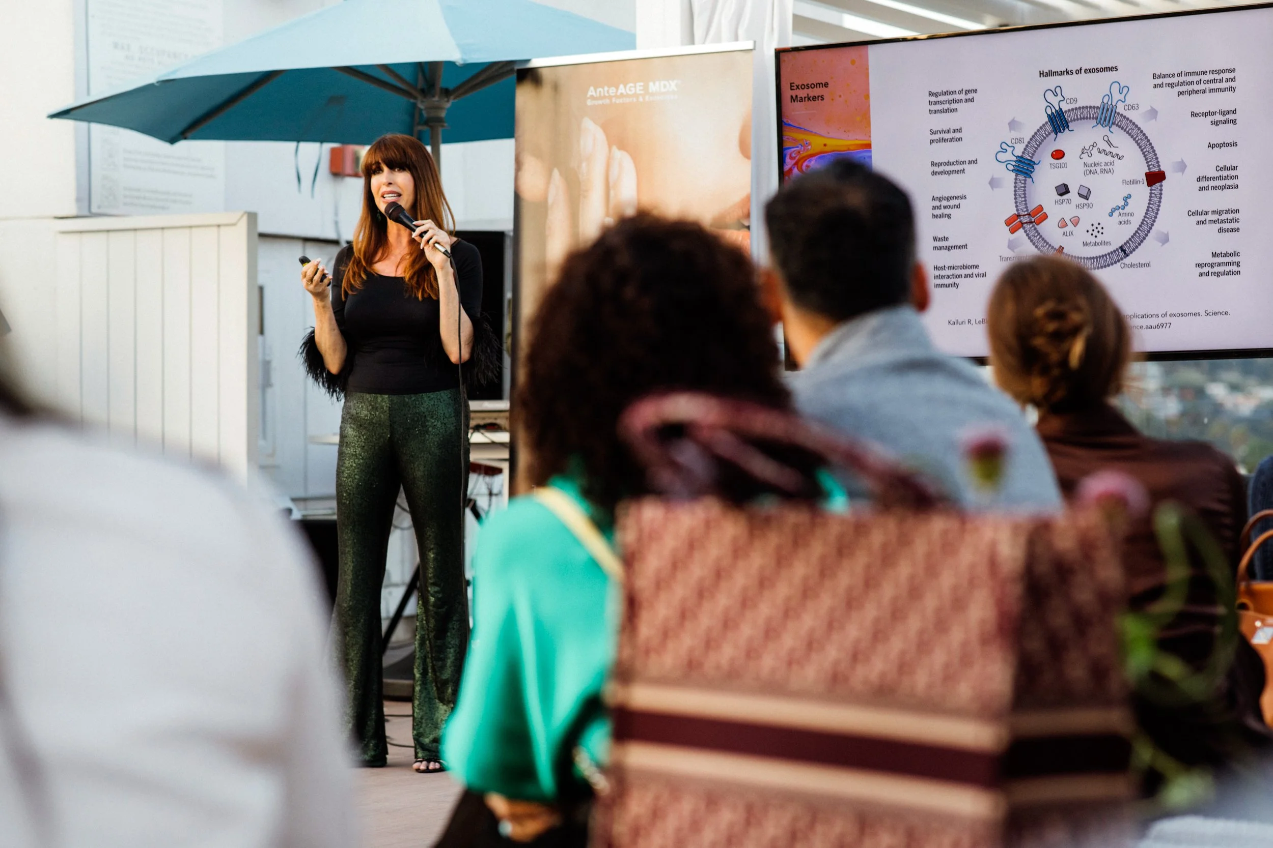 ANTEAGE_EXOSOME_EVENT_LA-645.jpg