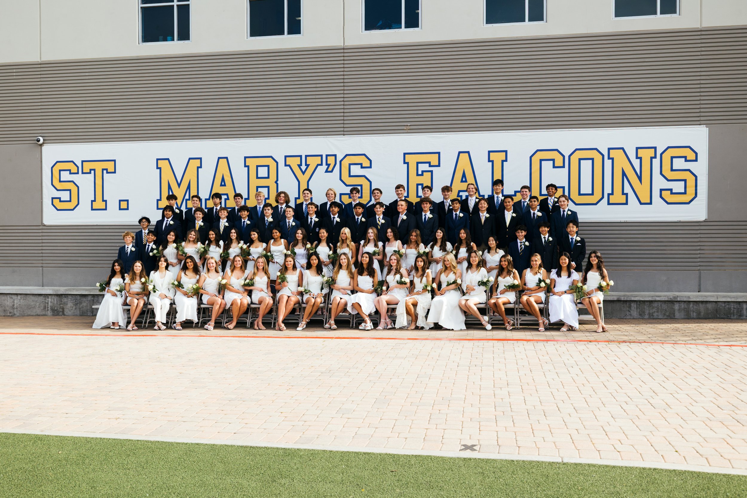 2025-StMarys-Graduation-40.jpg