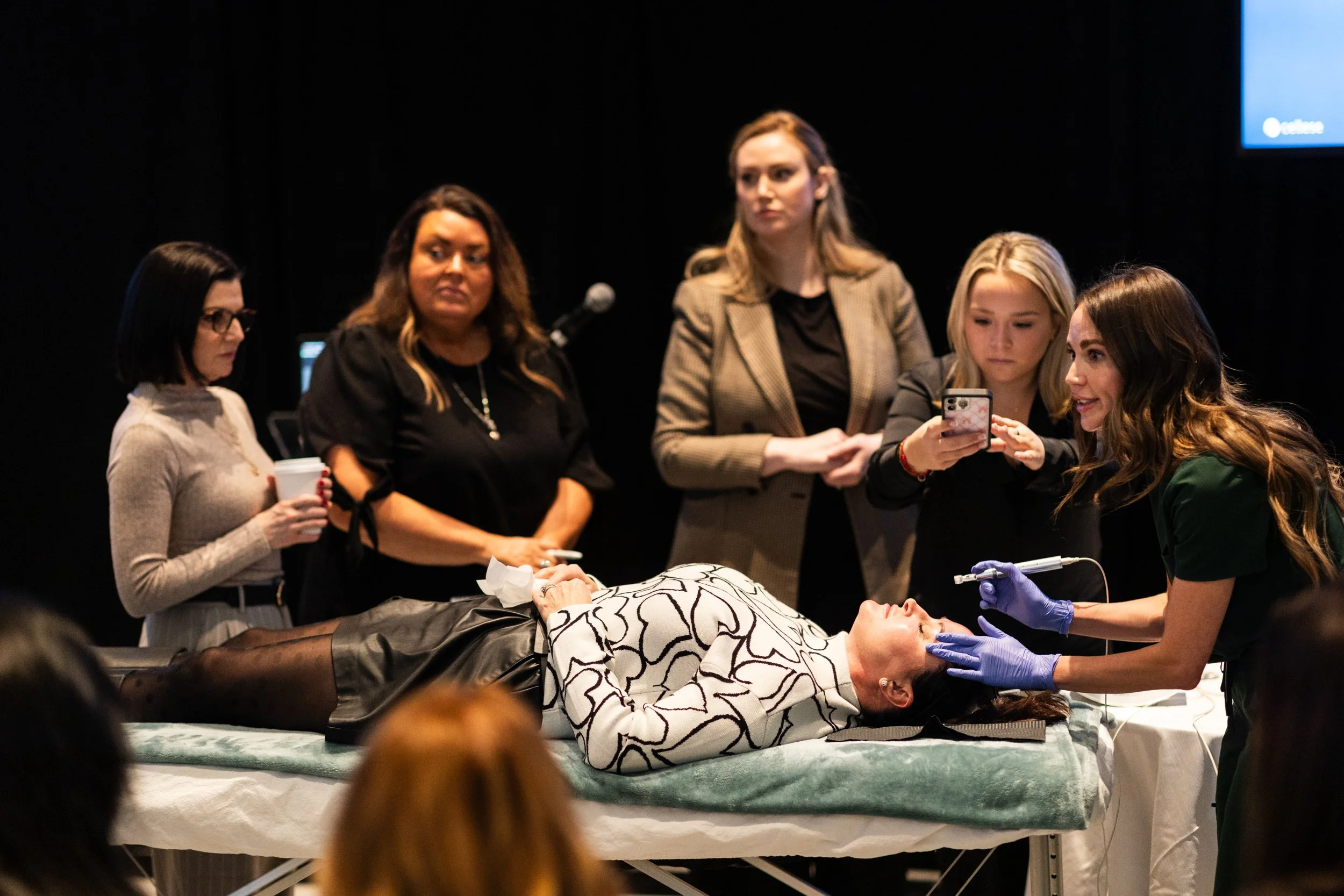 2025-AnteAge-NSM-Dallas-105.jpg