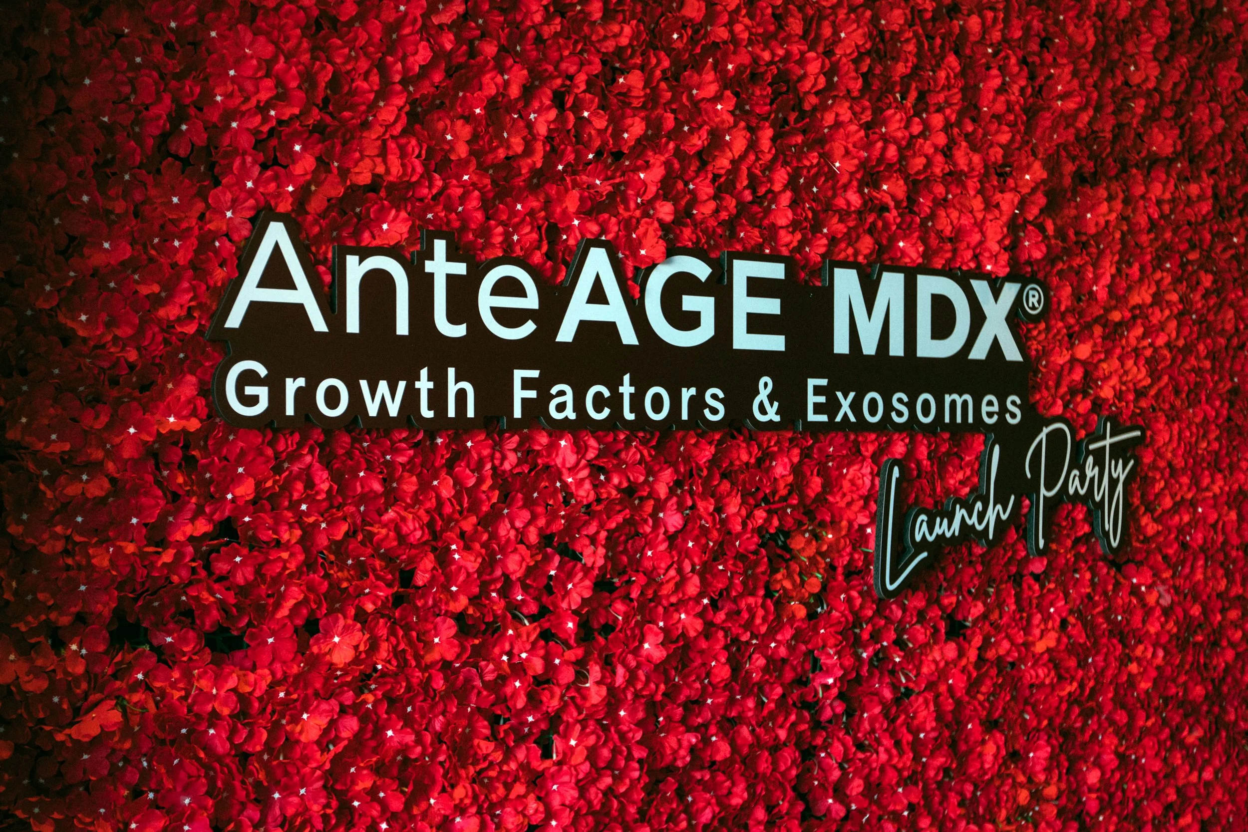 ANTEAGE_EXOSOME_EVENT_LA-172.jpg