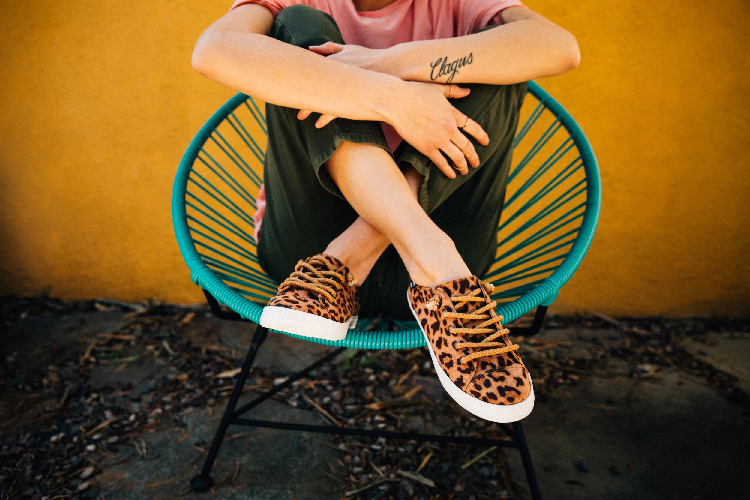 2019_HO_girls__shoes_billabong_dooley-435.jpg