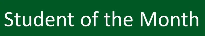Student of the Month.jpg