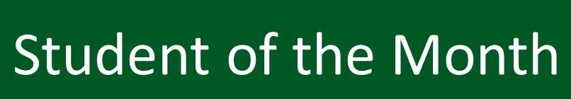 Student of the Month.jpg