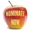 Nominate.jpg