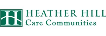 Logo heather-hill.jpg