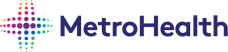 LOGO Metro Health.png