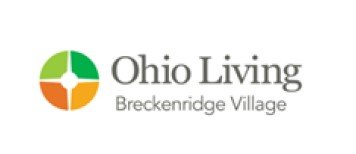 LOGO Ohio Living.jpg